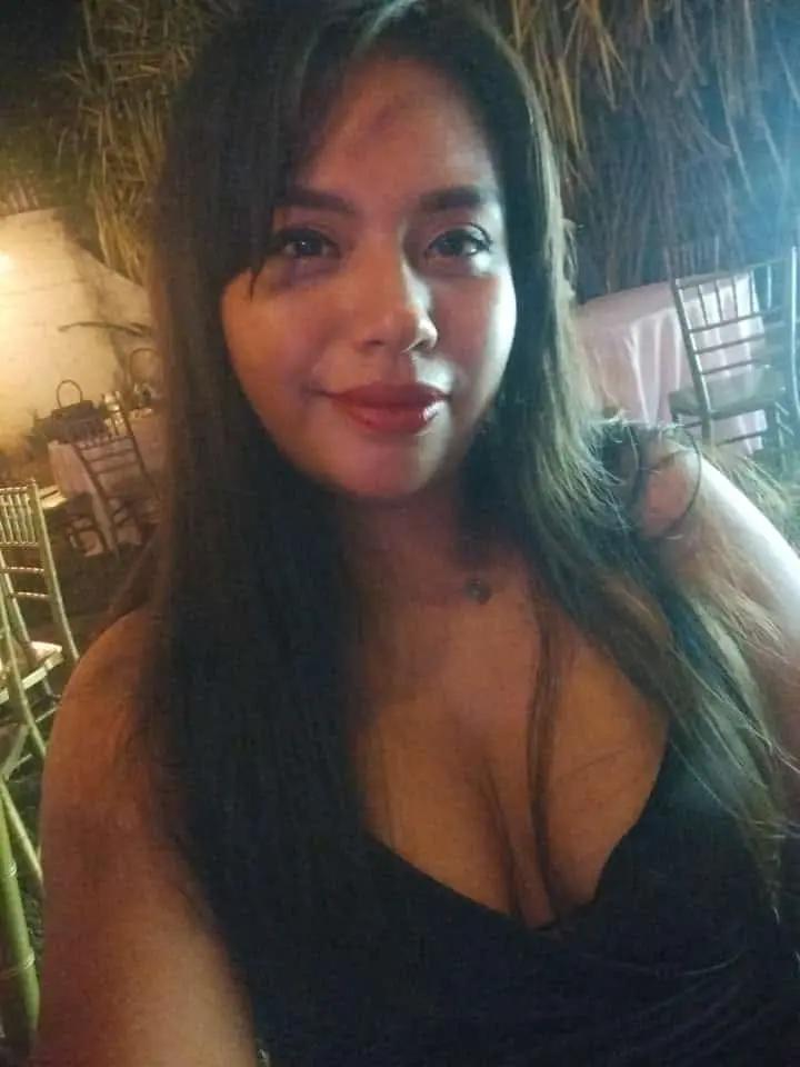 @Adriana Antolino