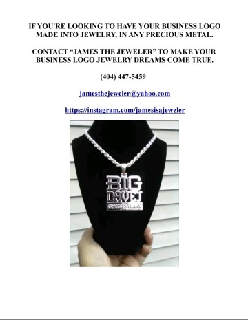 @jewelerjames1935