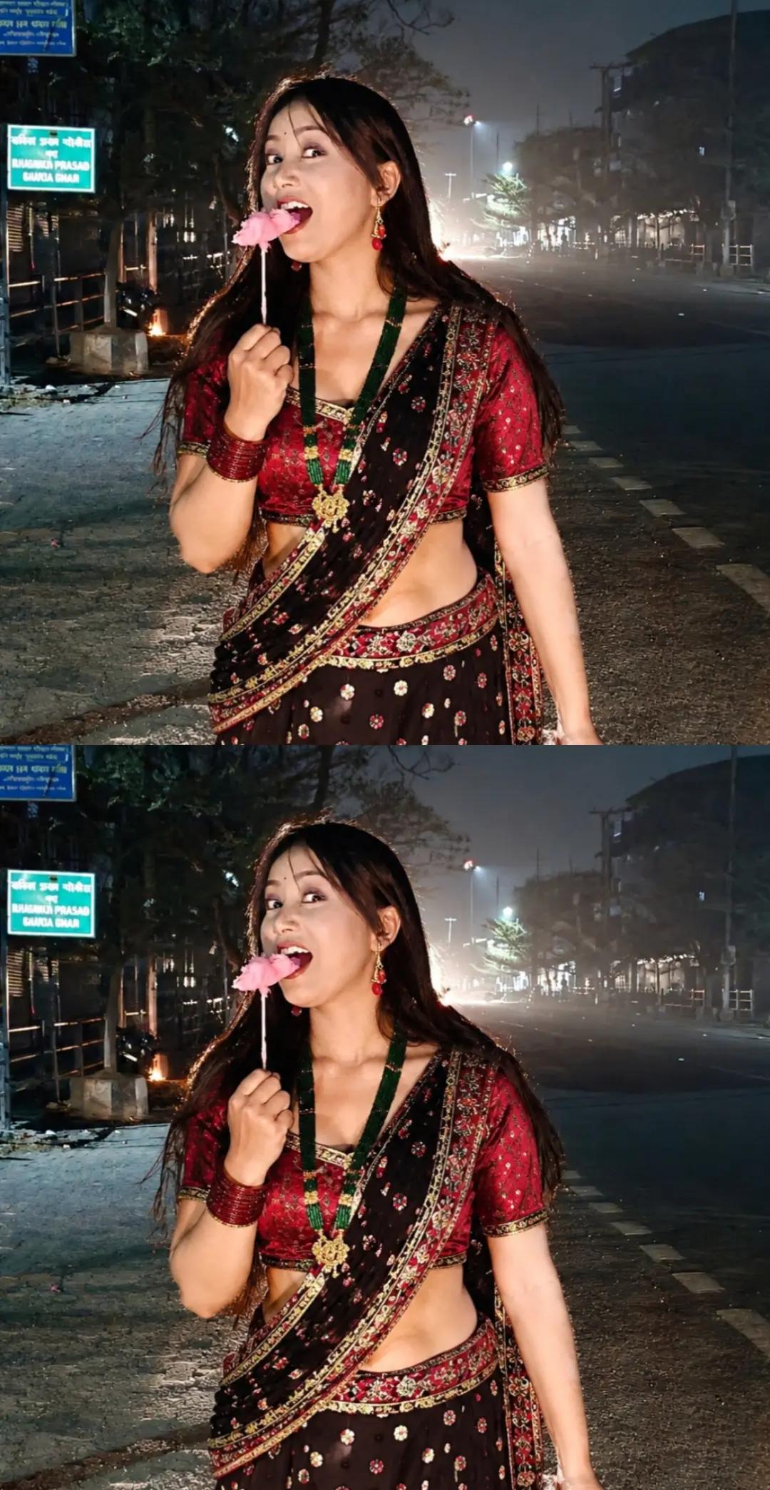 @Archana..rana