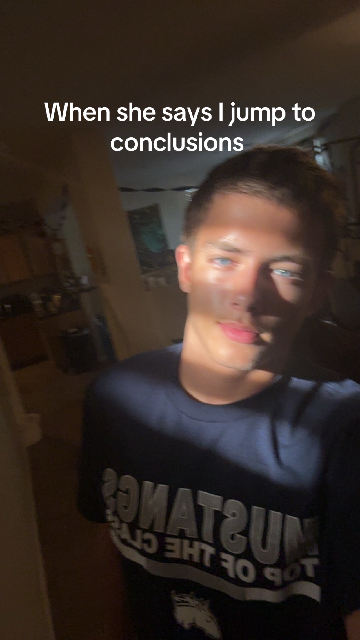 @Brayden