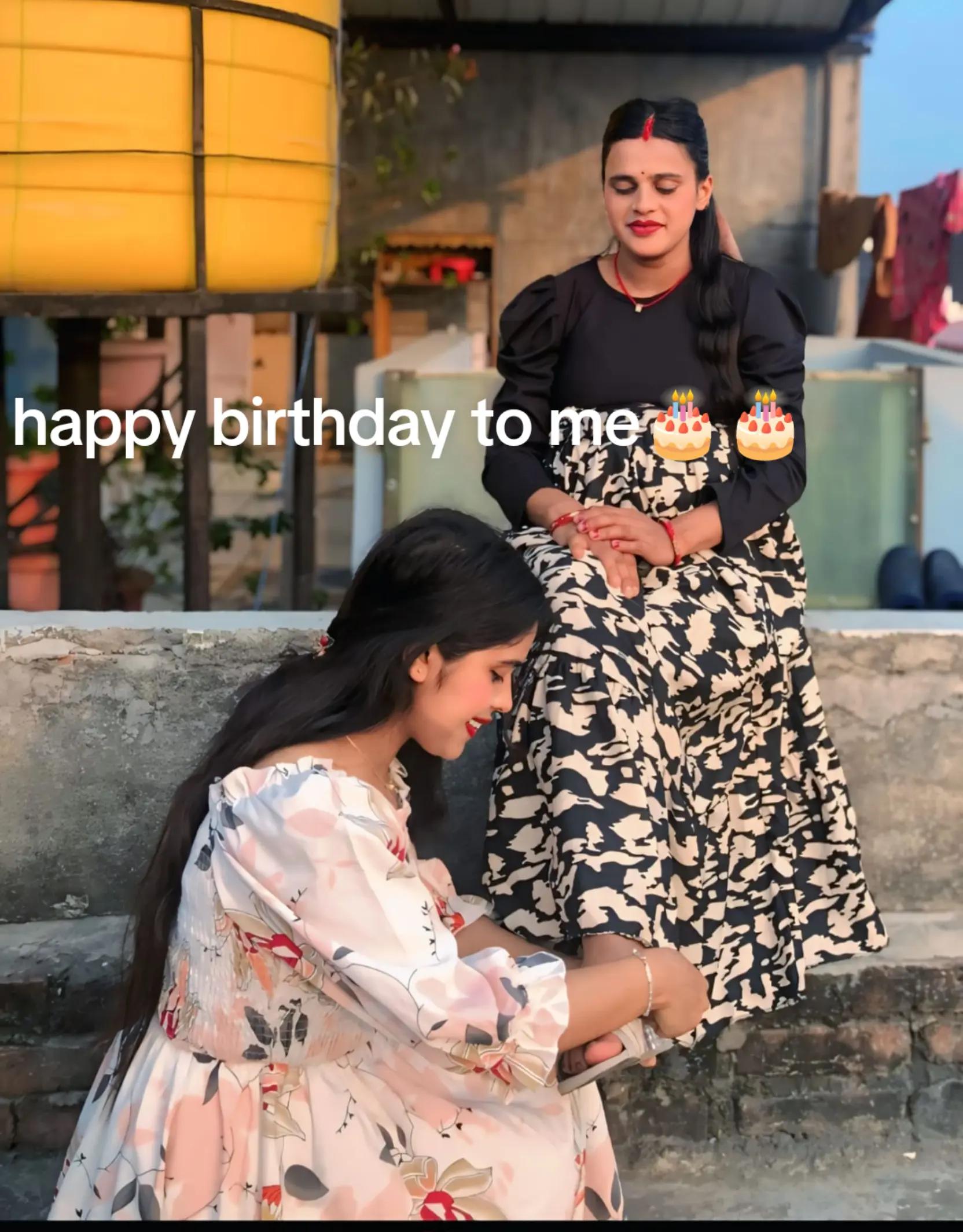 @laxmineupane408