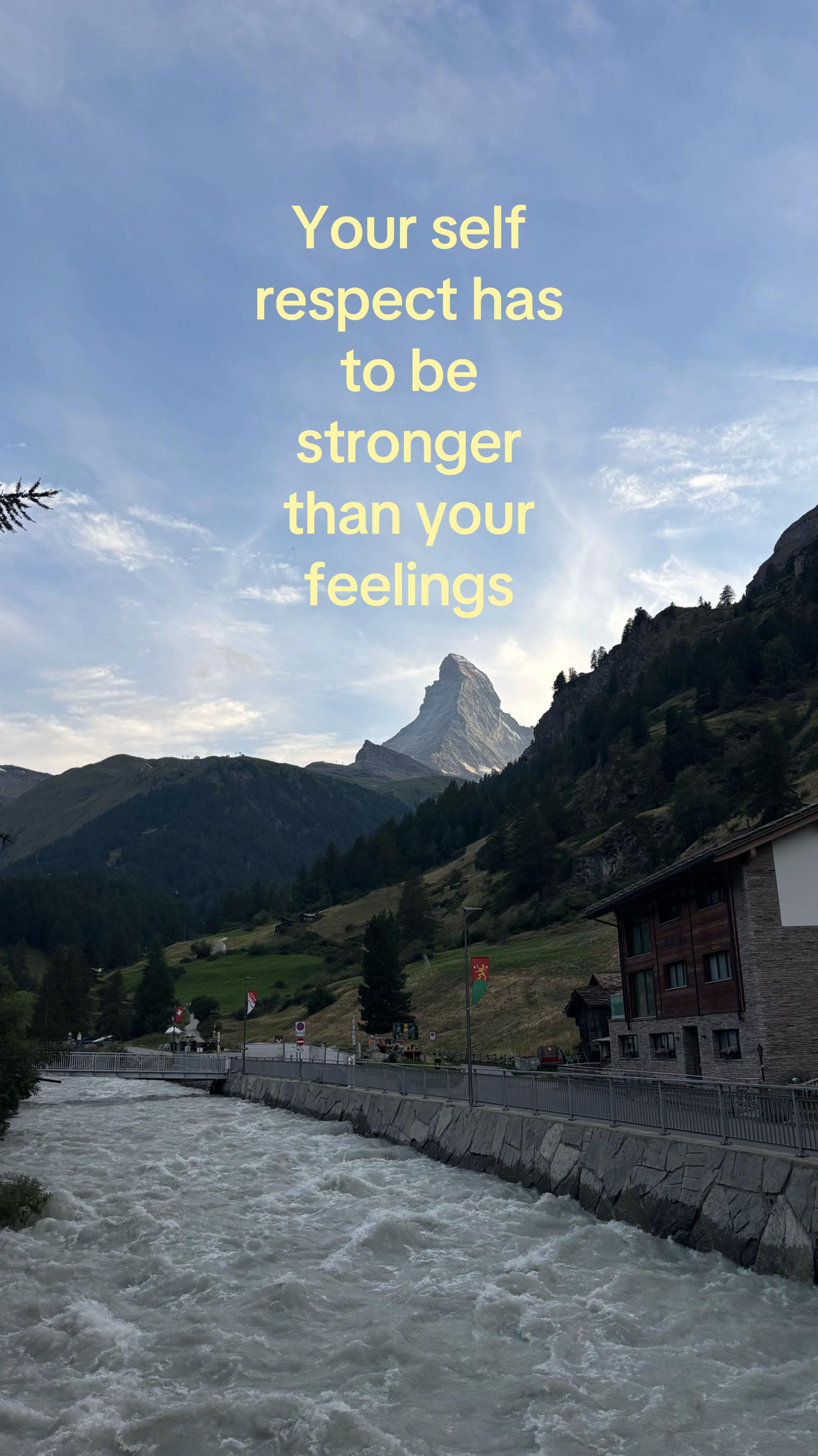 @feelingaliveandfree