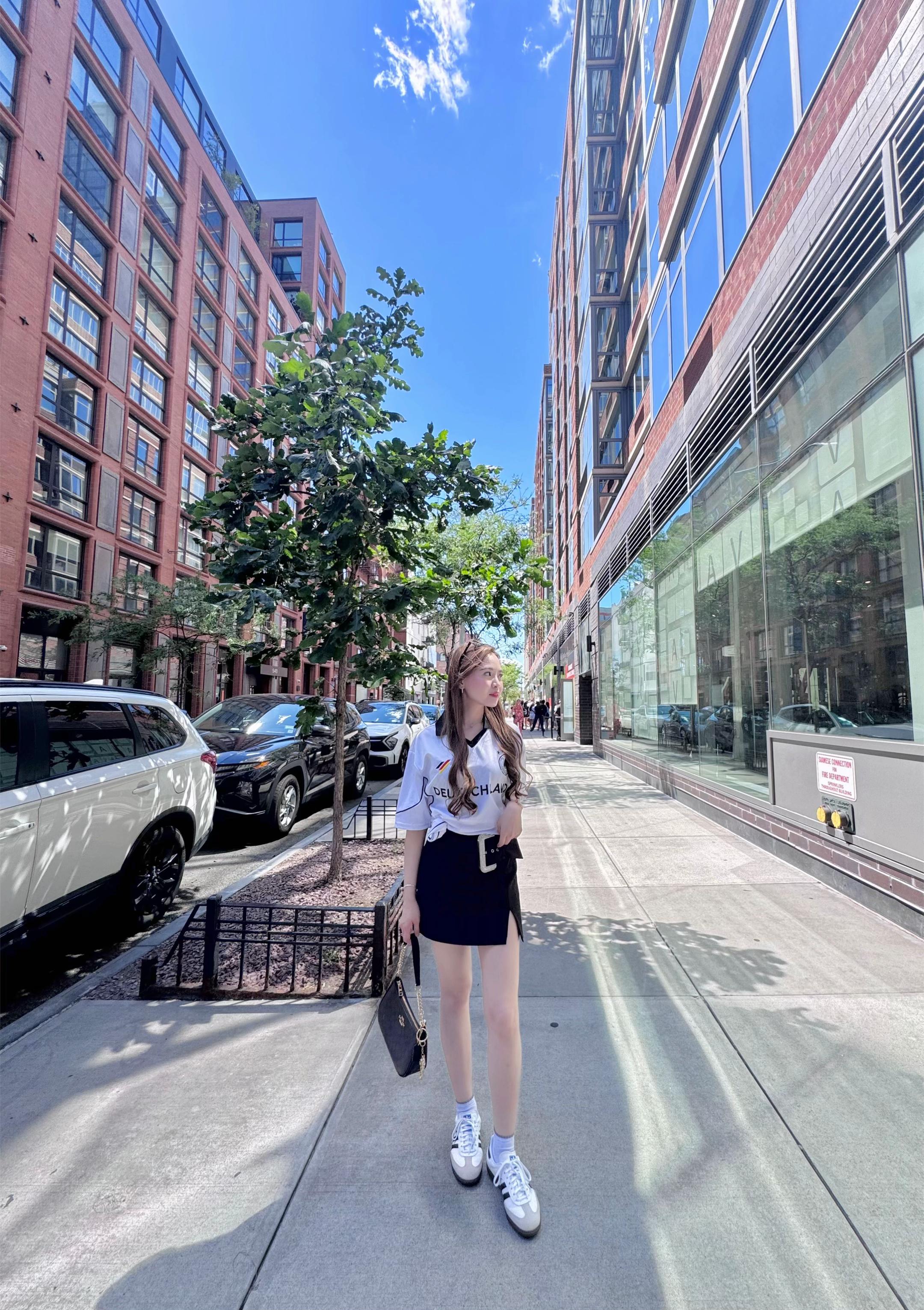 @liv ༊*·˚