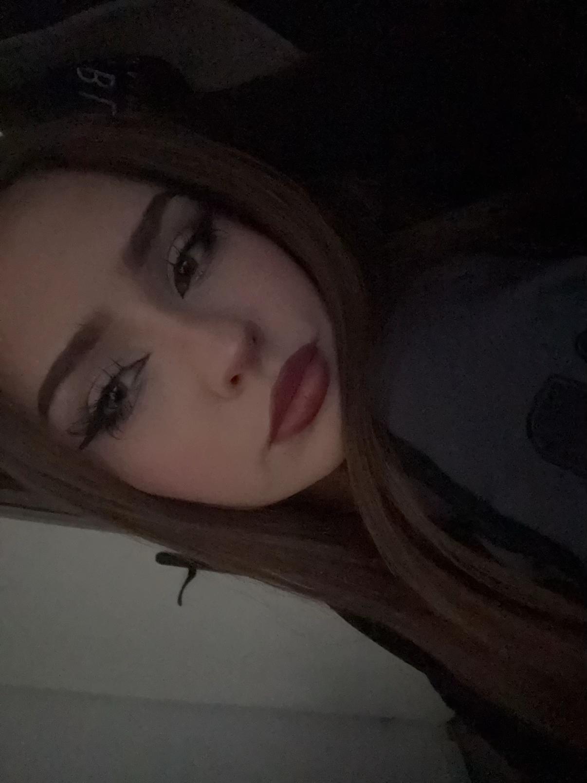 @🧟♀️