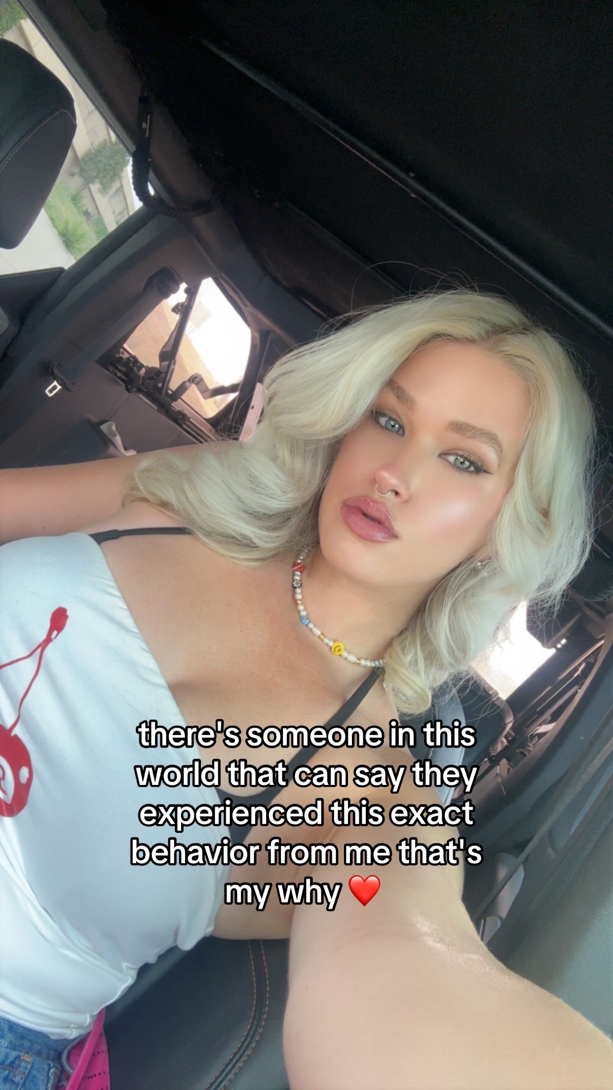 @liz