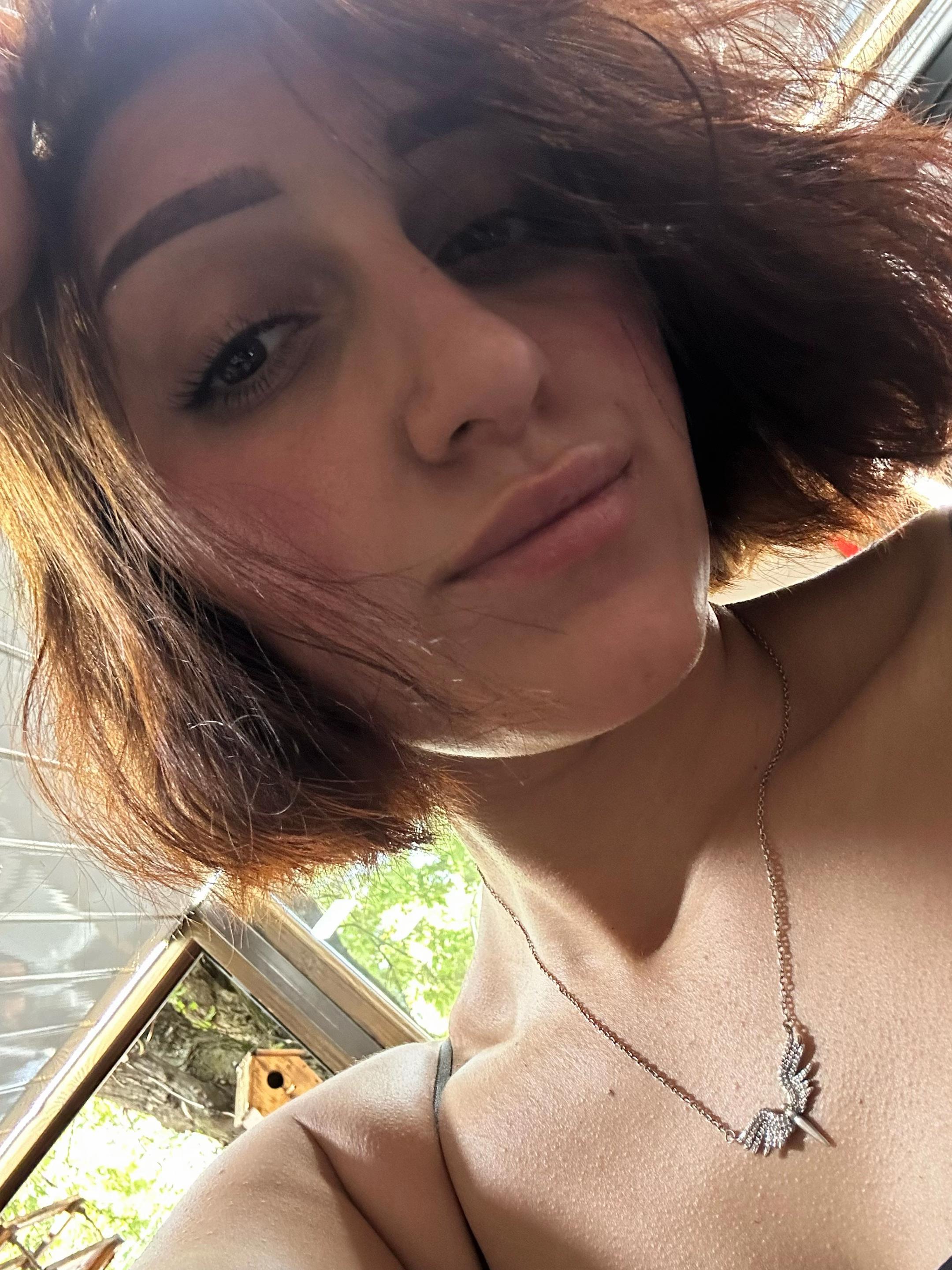 @satennnn7