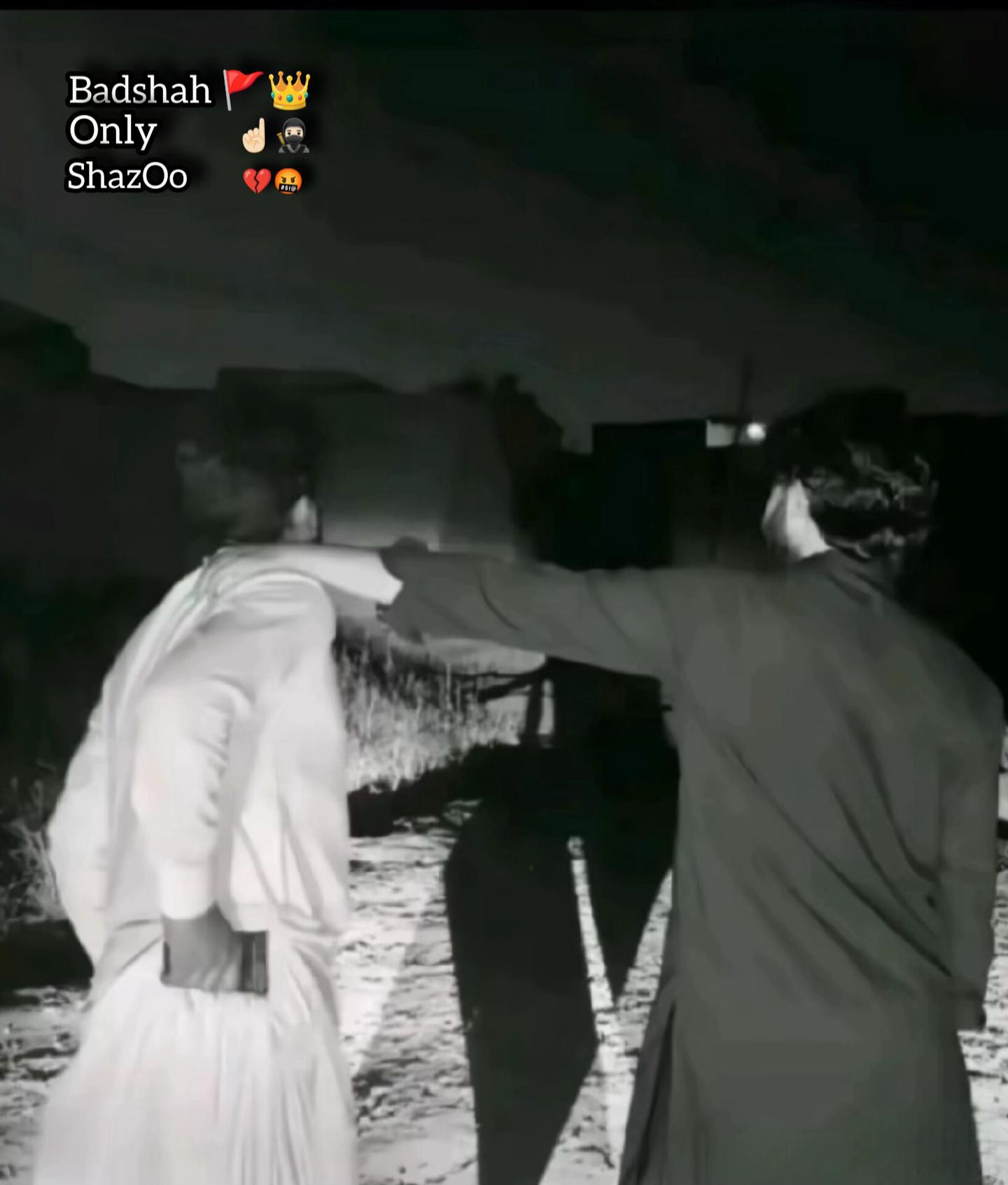 @☠️ ︻デֆɦǟɦʐǟɨɮ ɦʊռ ʏʀ══━一 ☠️