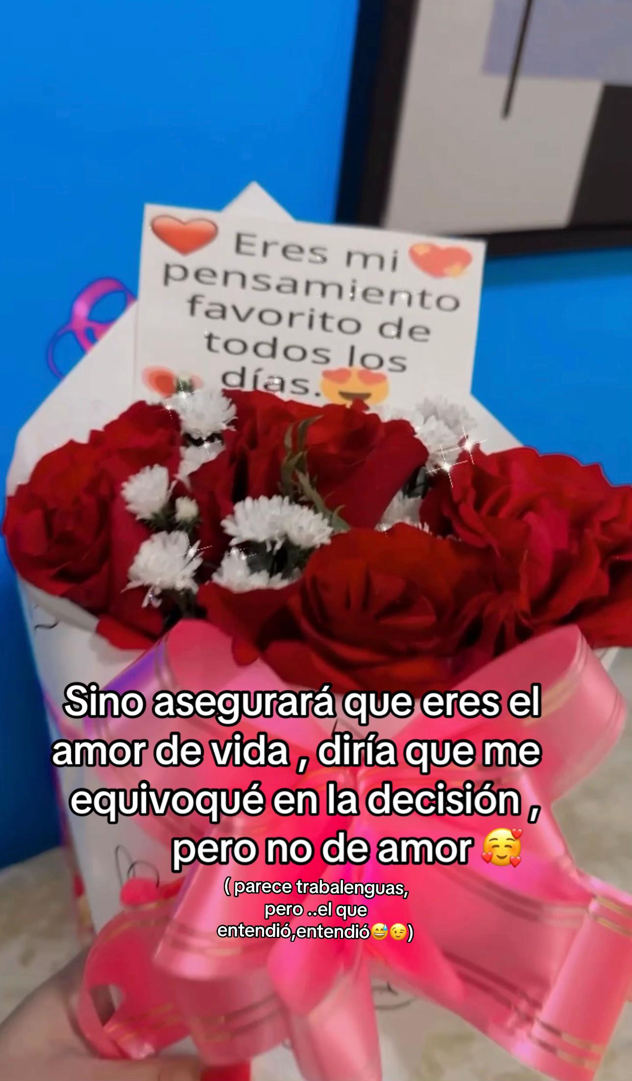 @Karla Berroterán
