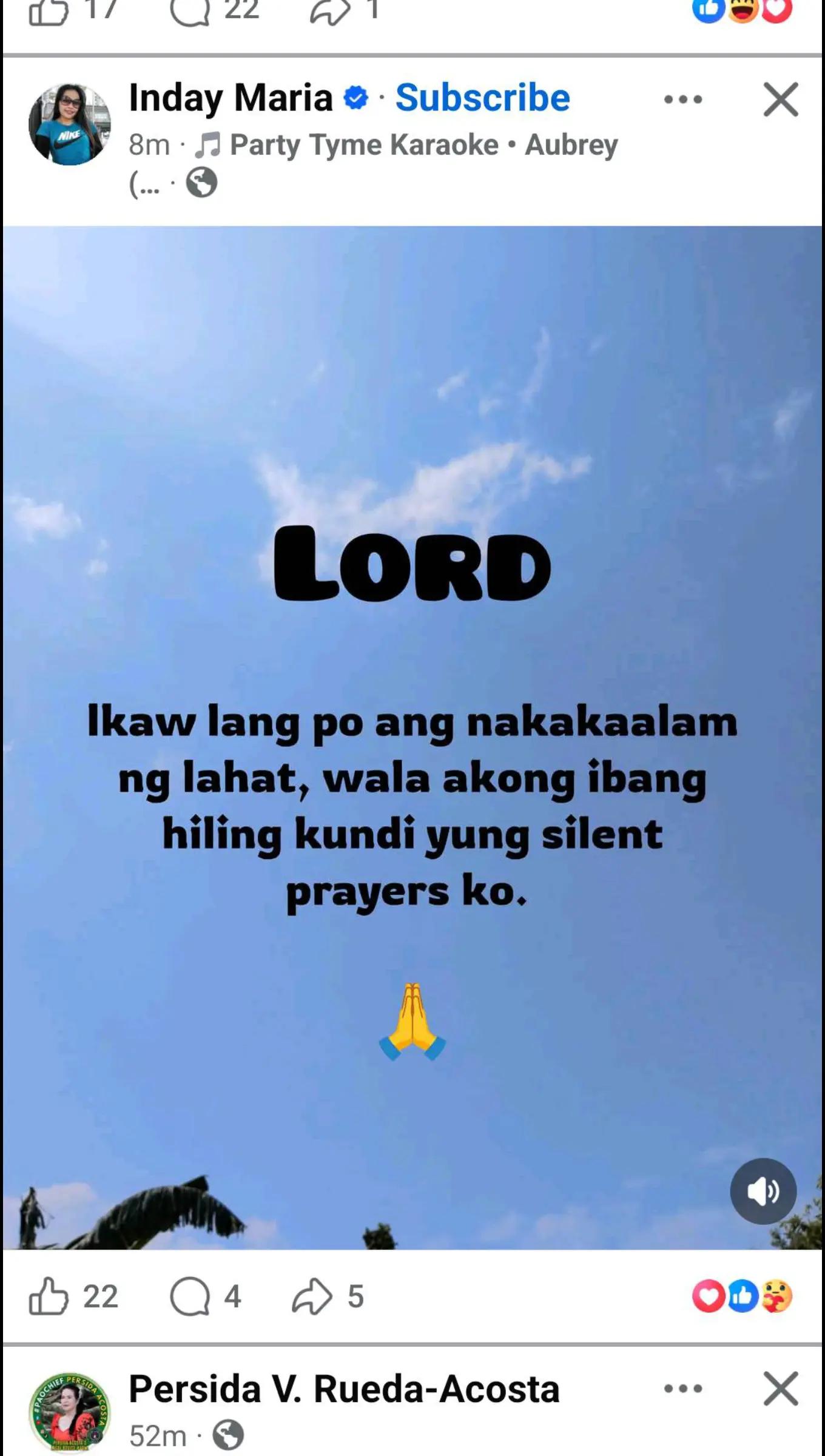 @Gemini pamintuan dizon