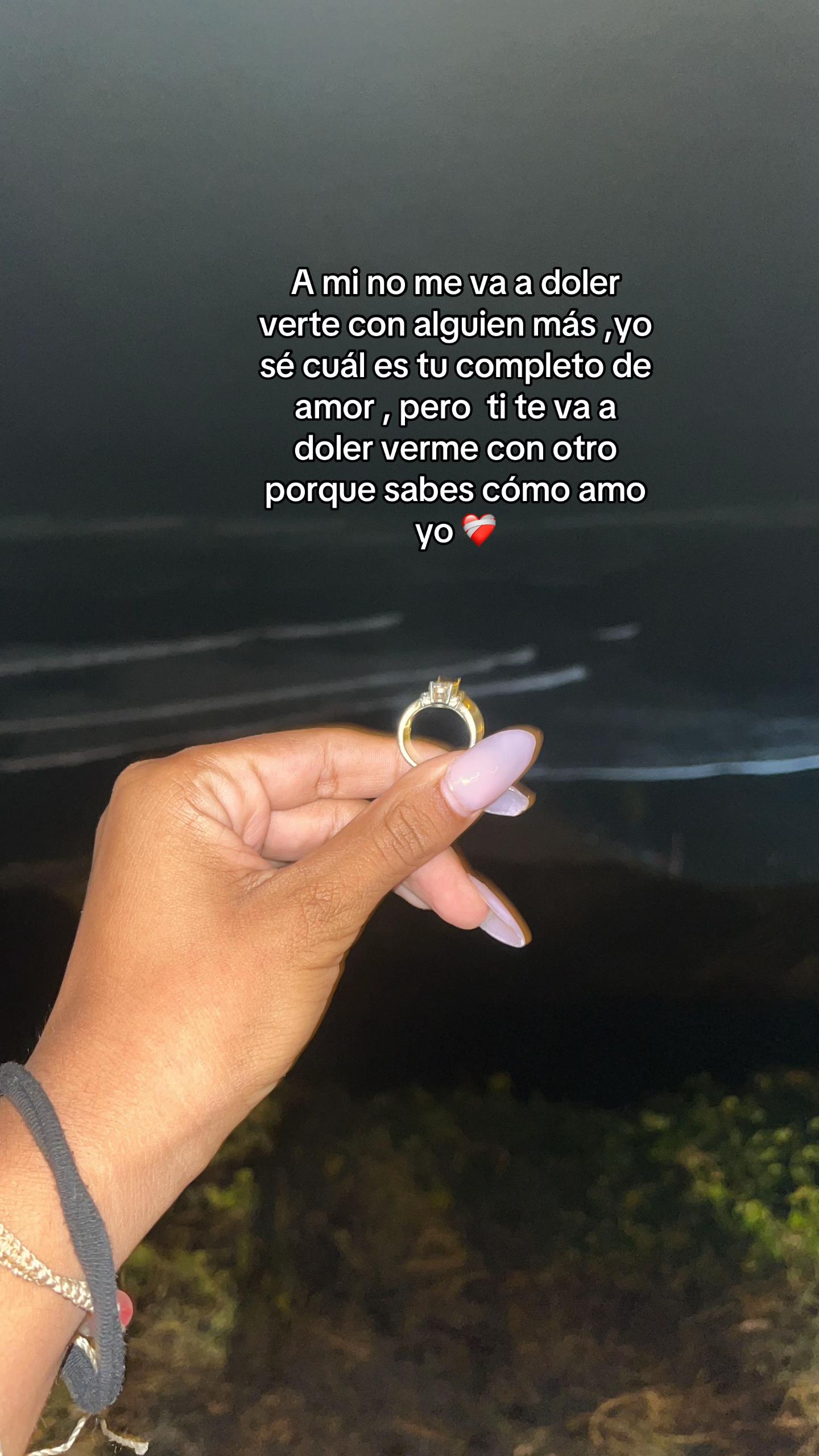 @Katty Ximena