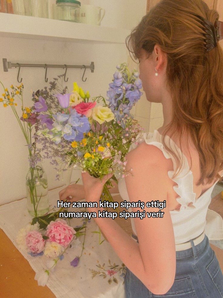 @wattp