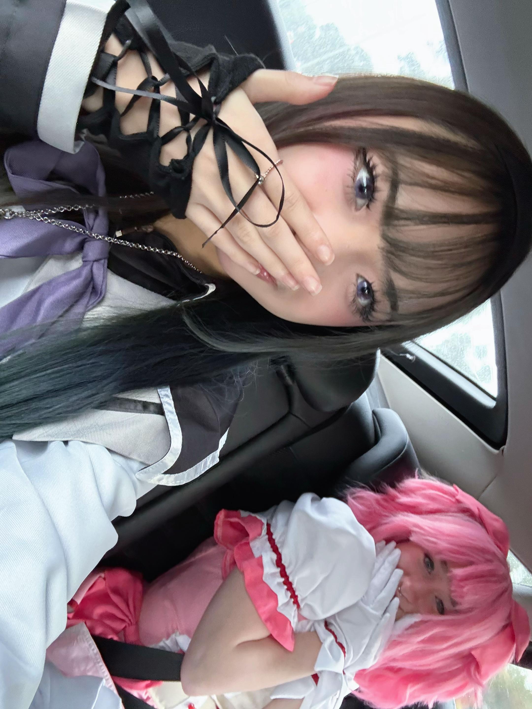 @Miku🎀🐹