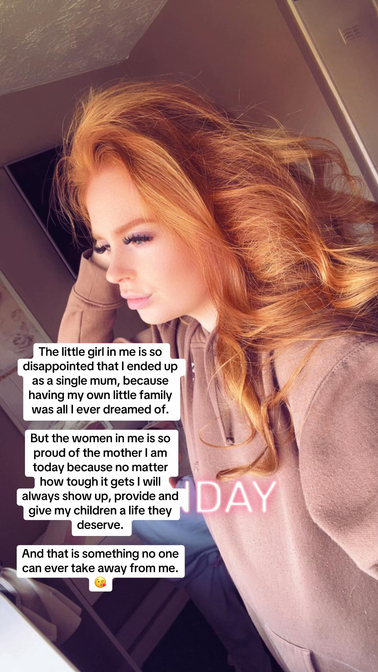 @April Louise