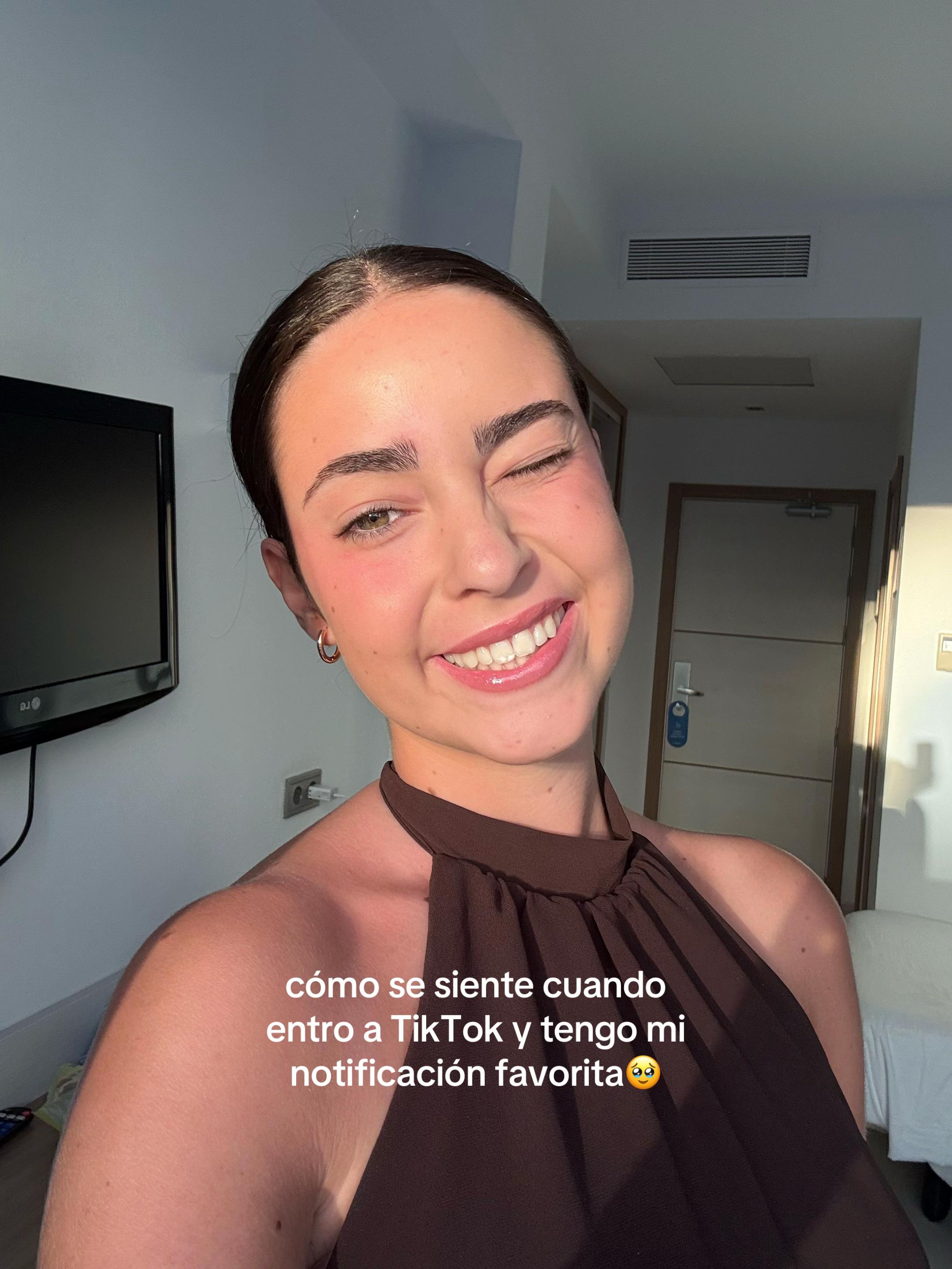 @canoxsiempree