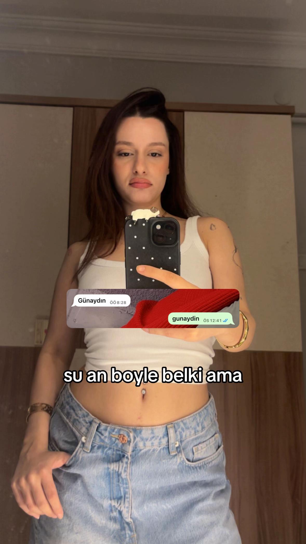 @Rabia Ceren