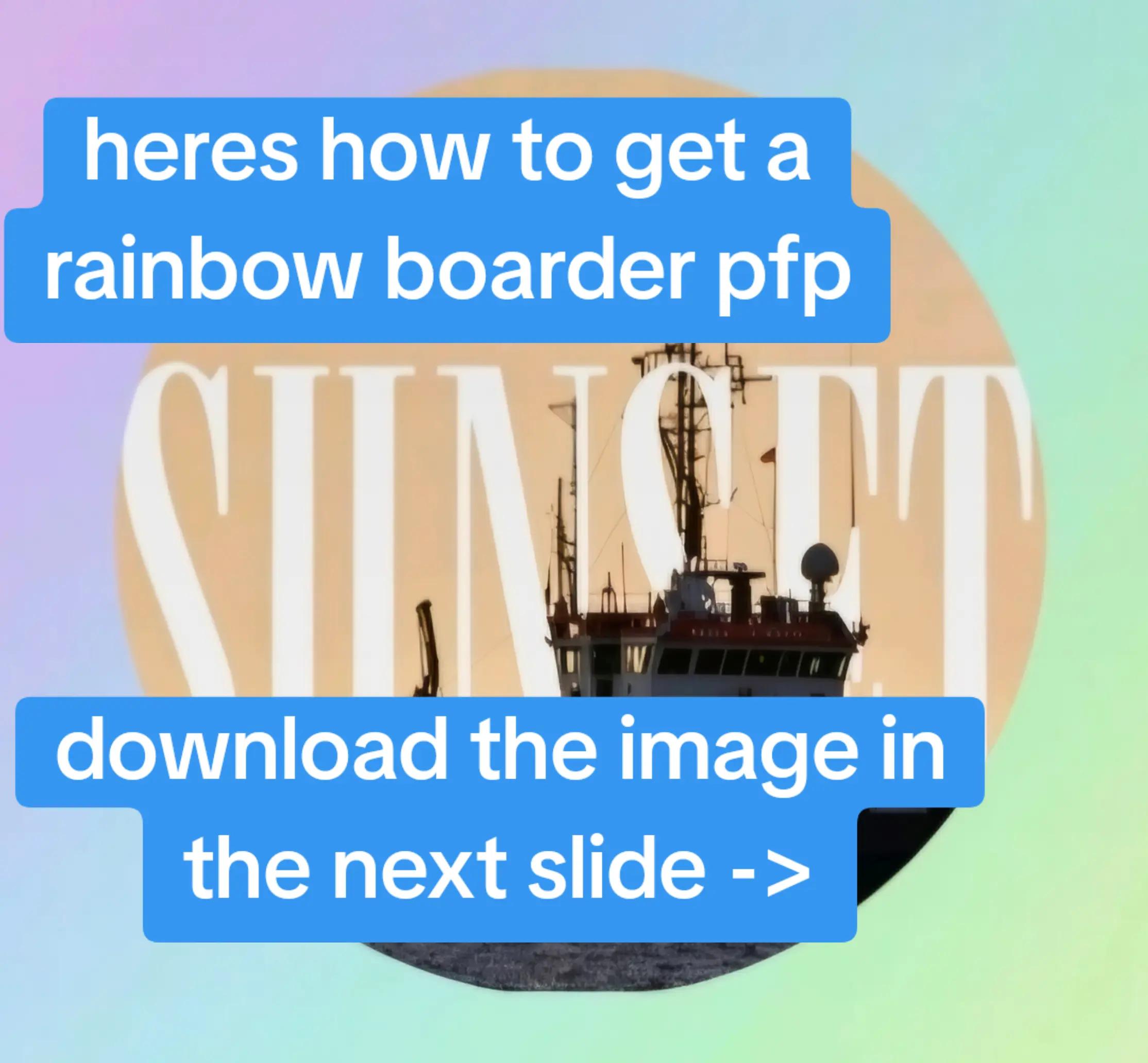 @𝙎𝙐𝙉𝙎𝙀𝙏 🌇 🌅