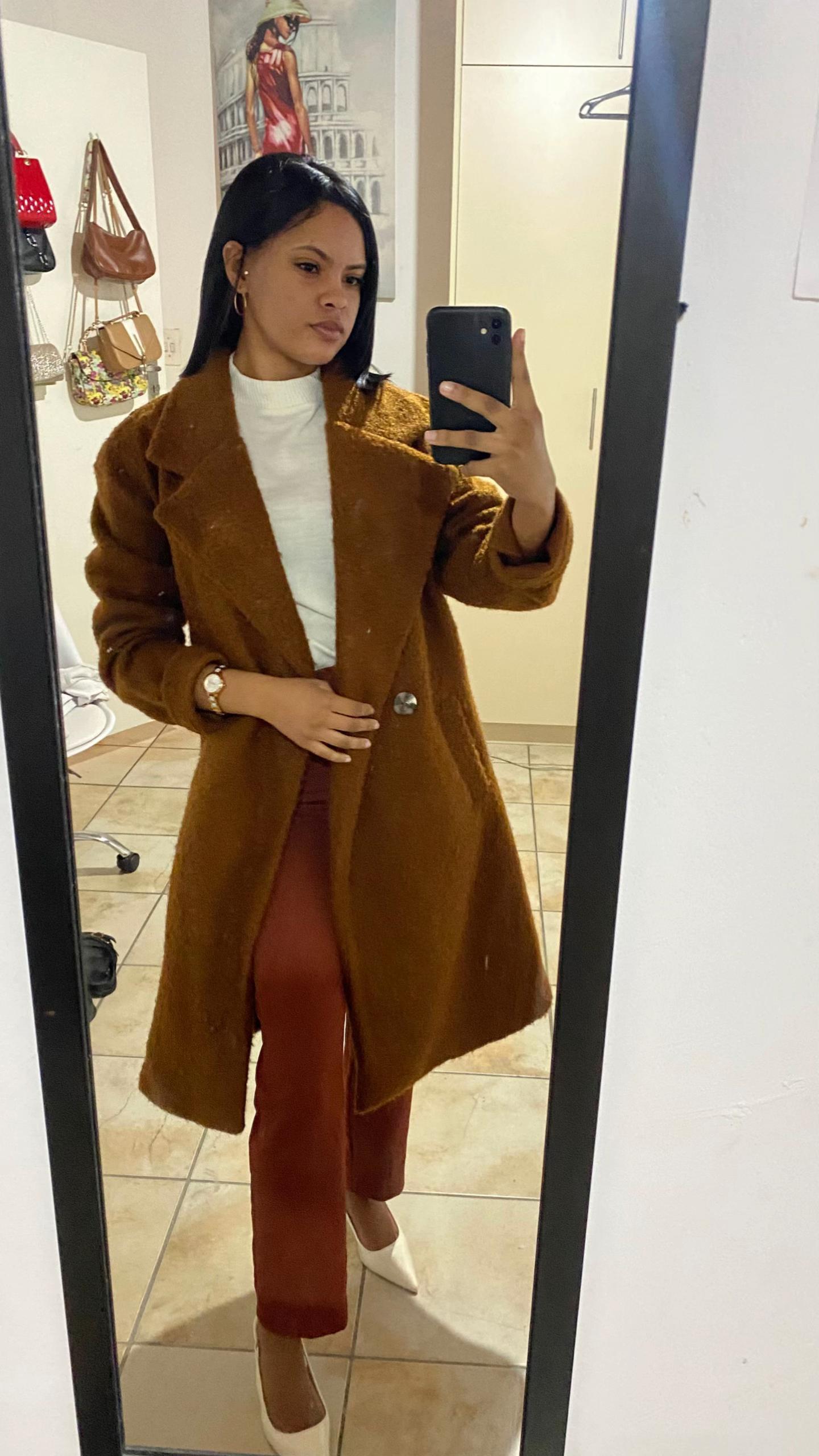 @Liberty_Gantana
