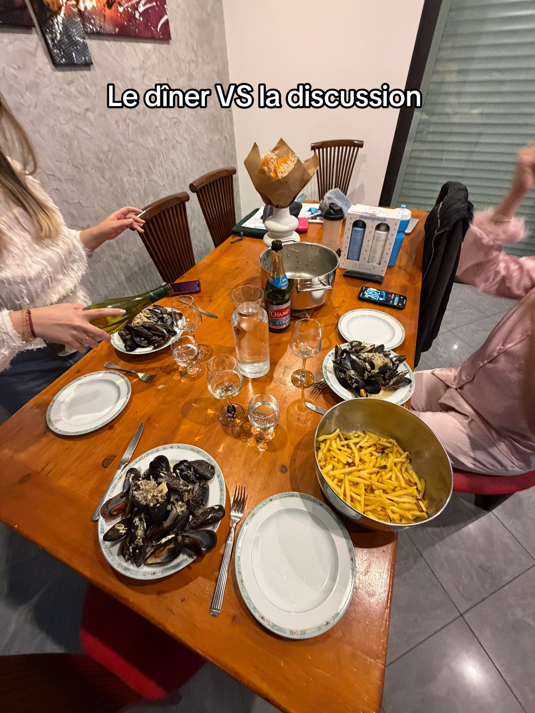 @LENA.P