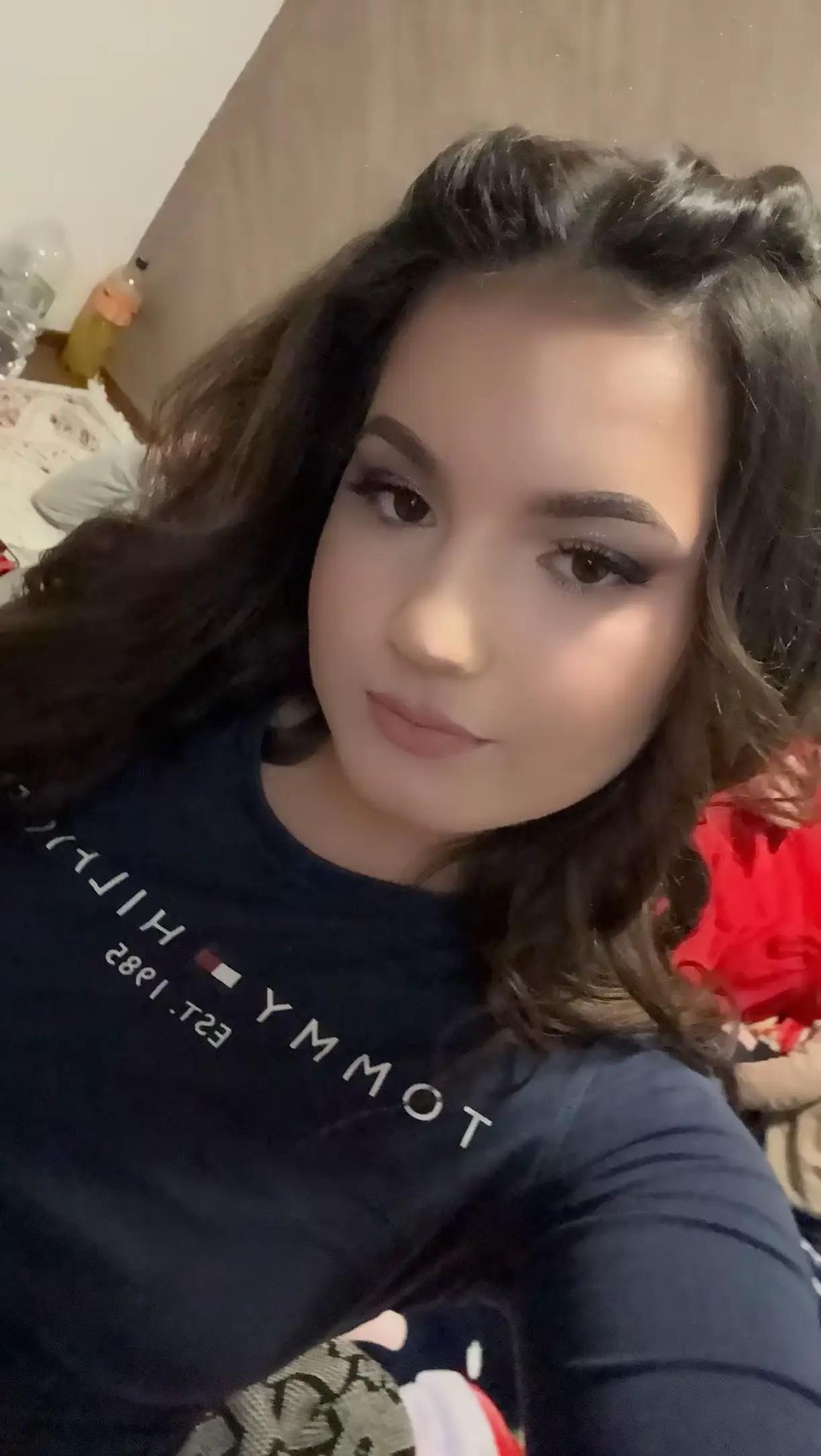 @Simona Bădărău