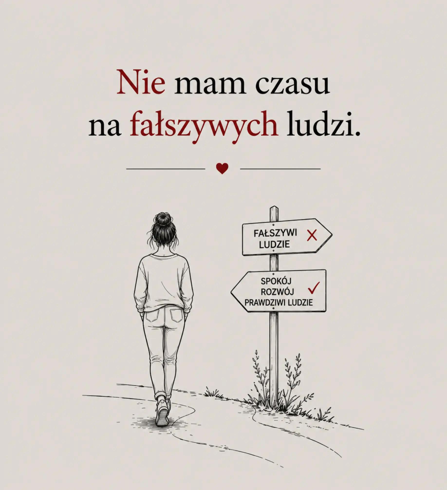 @Alineczka i jej życie