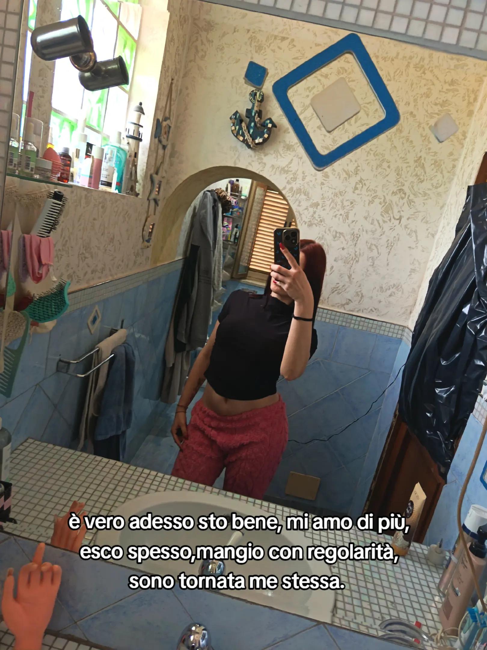 @martaaa 🇦🇱