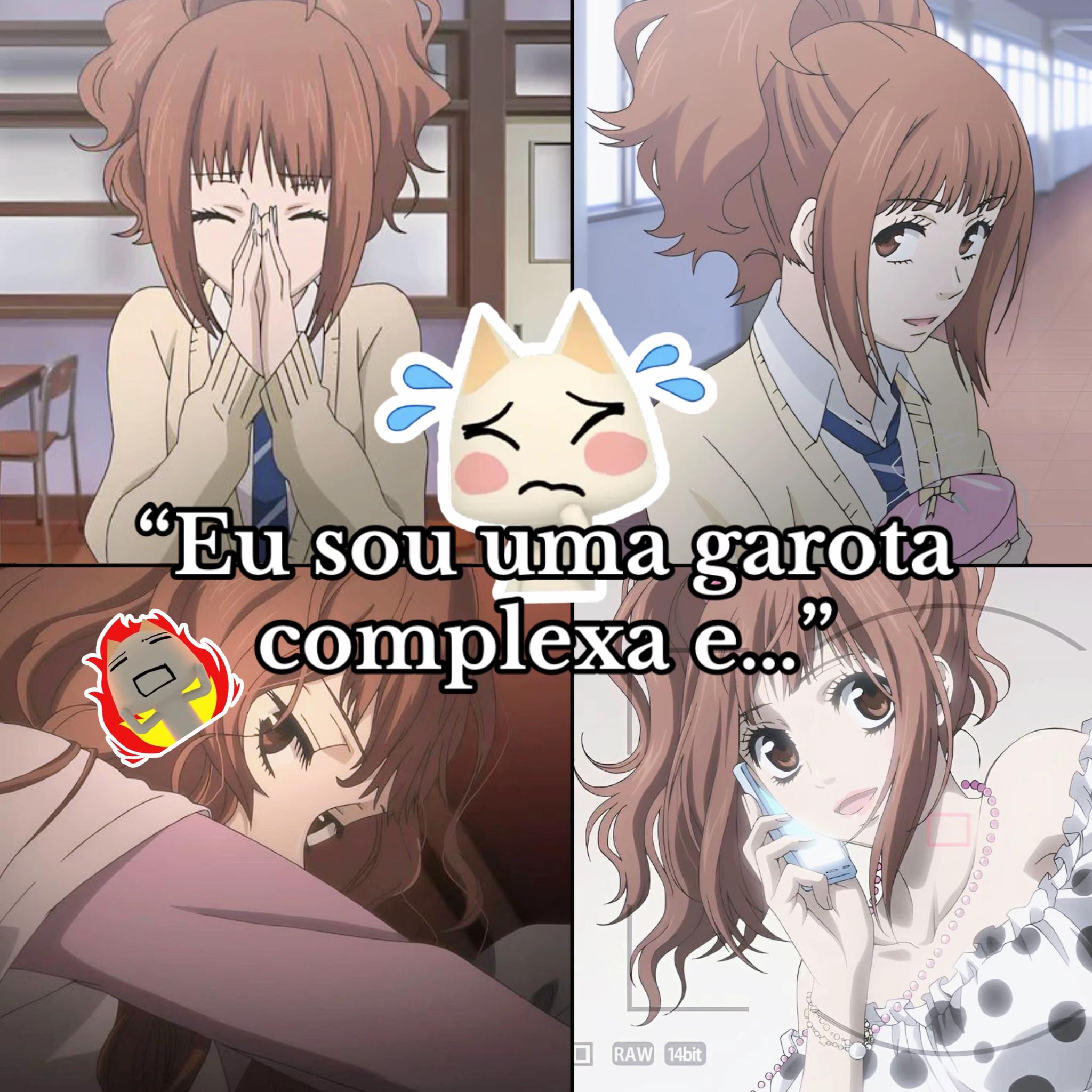 @🌸