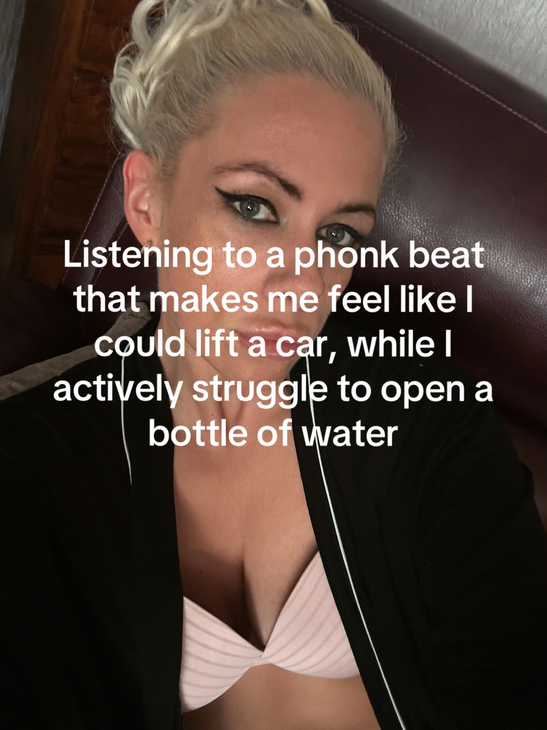 @harriet_fjord