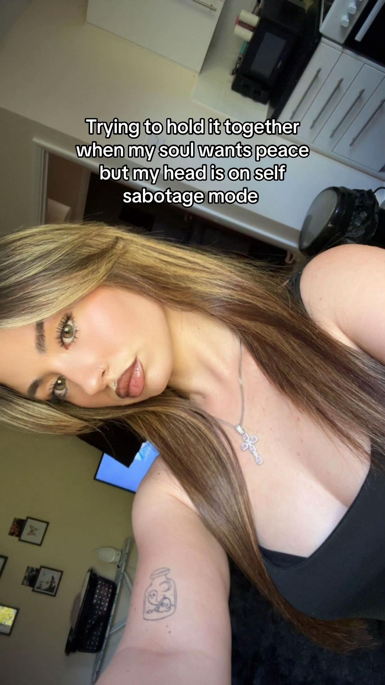 @ellie.angxl05