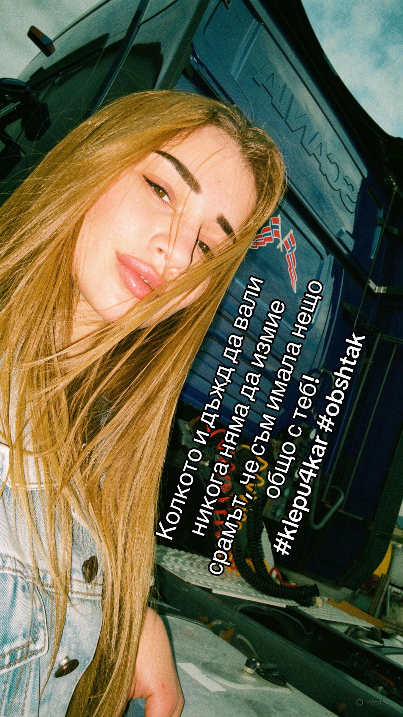 @⚜️