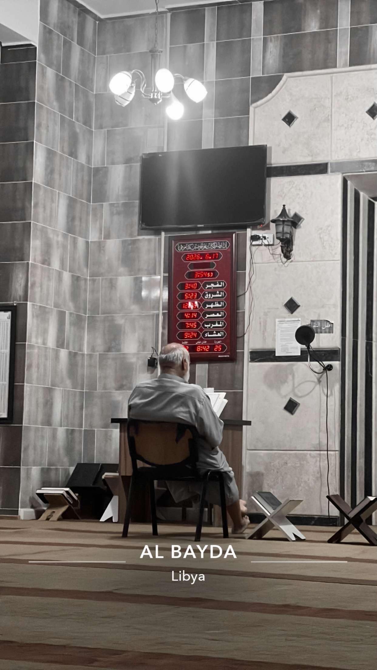 @💇💈🇪🇬𝐻𝑎𝑏𝑟𝑠ℎ|ݺ،حبرش