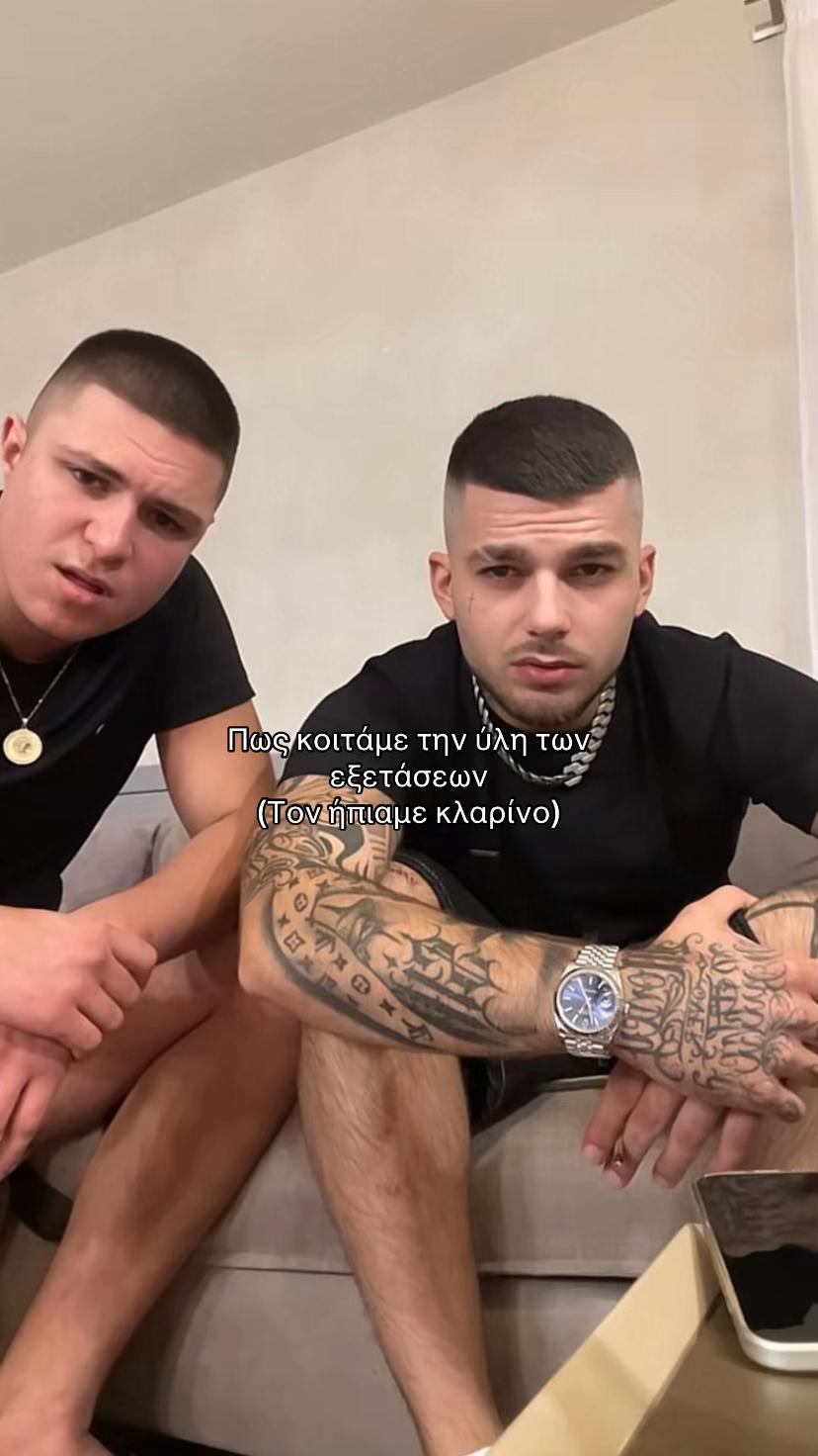 @🤷🏽♀️