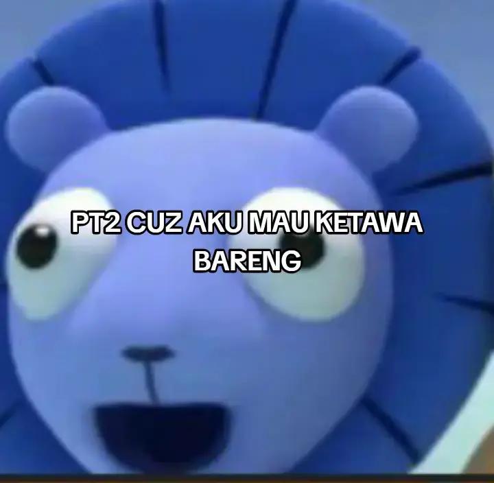 @Minnie