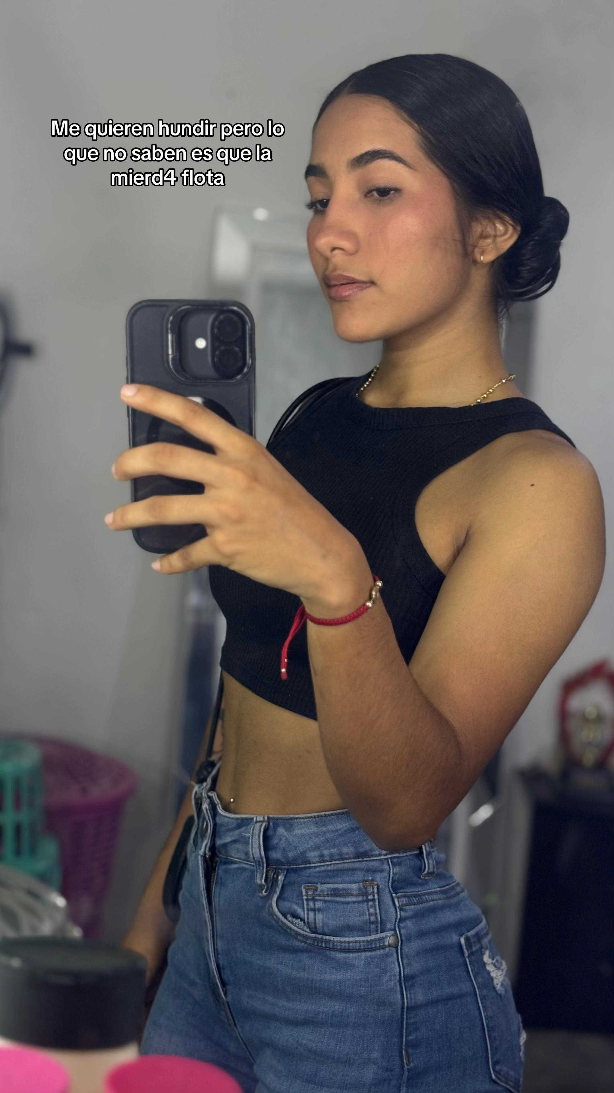 @ANGIE PAOLA