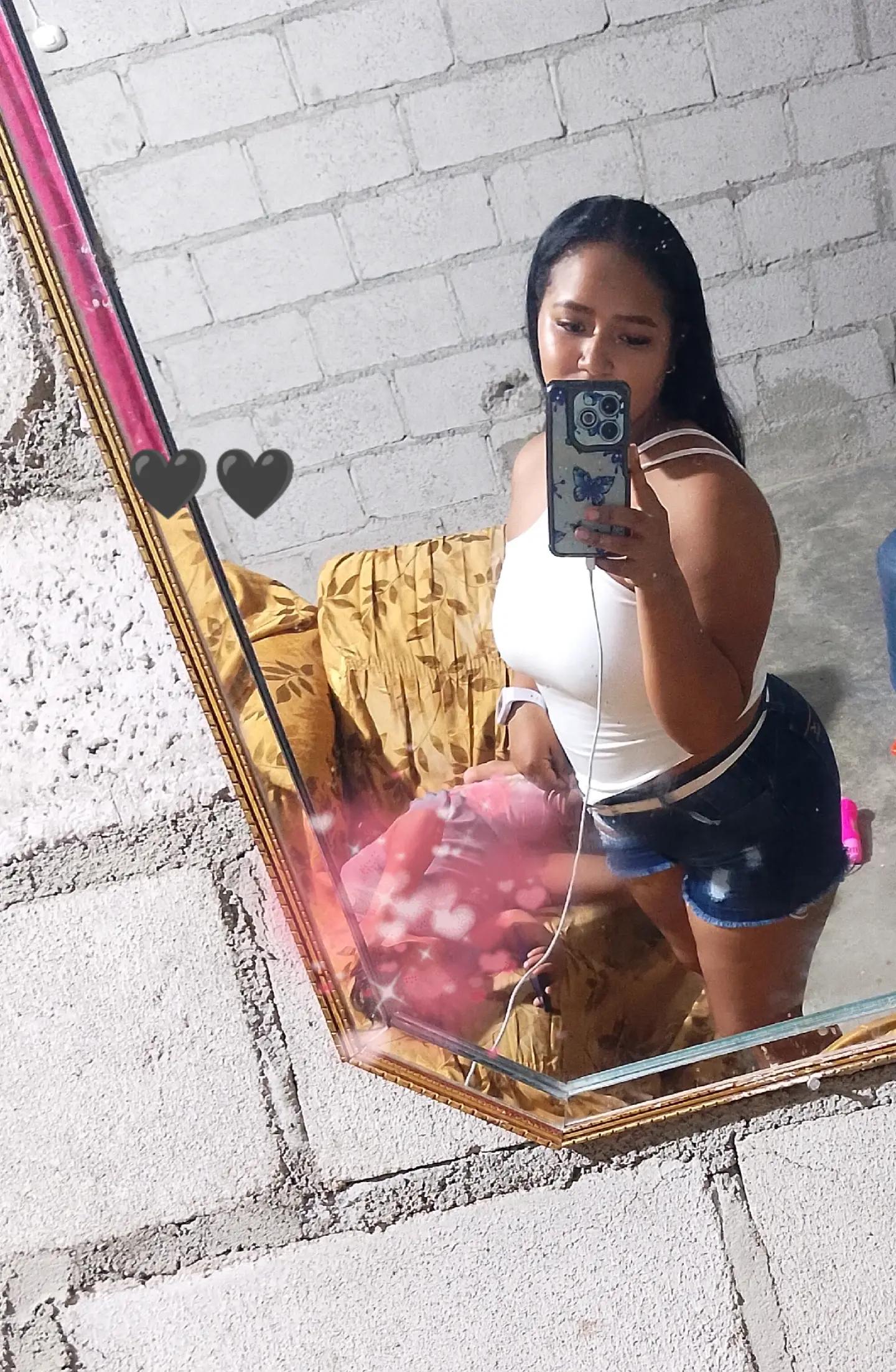 @juli💗