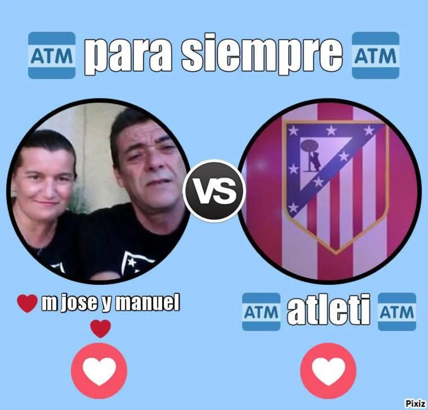 @Maria José atlética