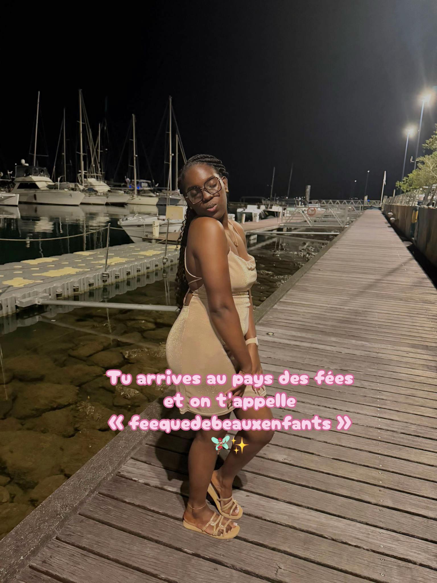 @ℳ ‘.💌