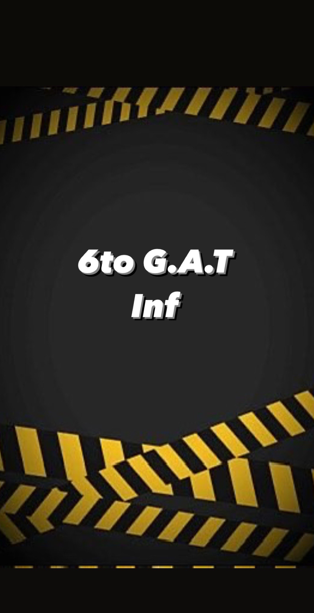 @6toGAT❤️
