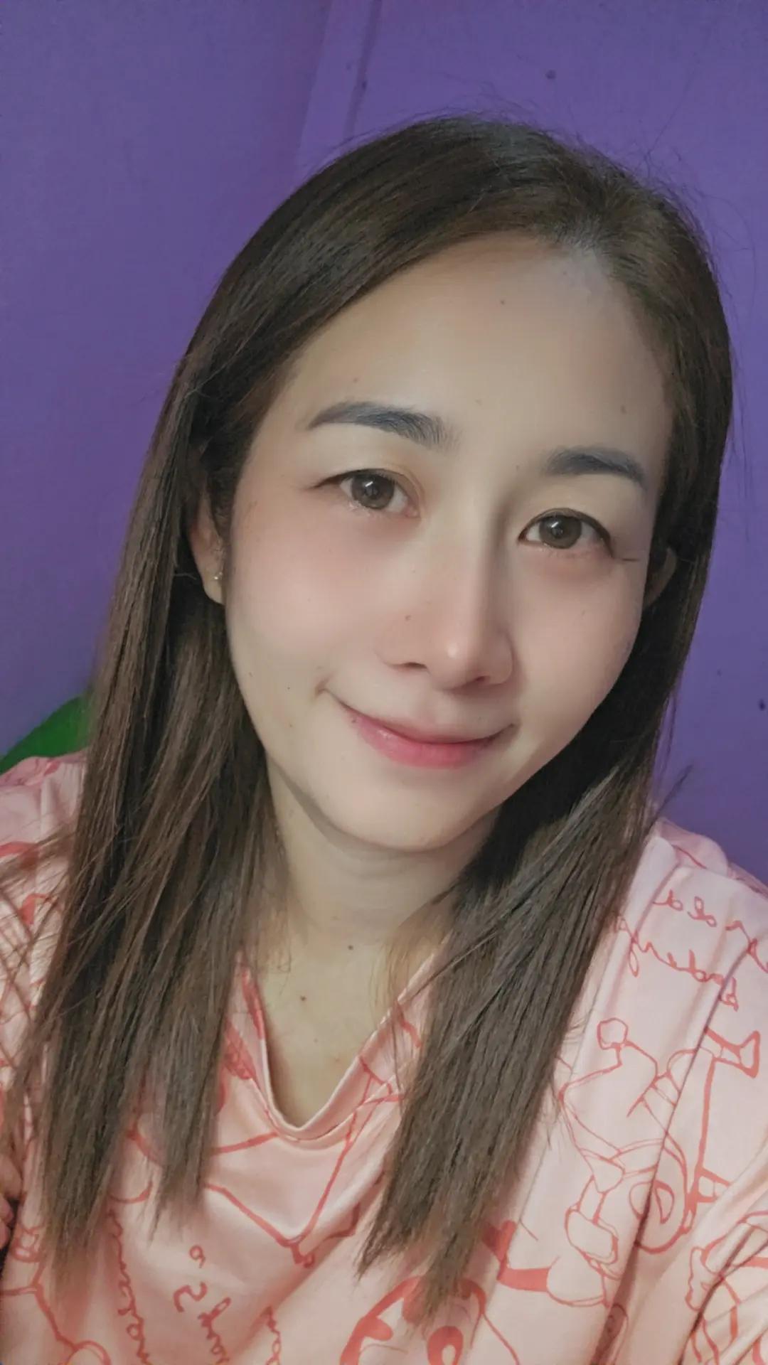 @สารวัตรกำนันหญิง