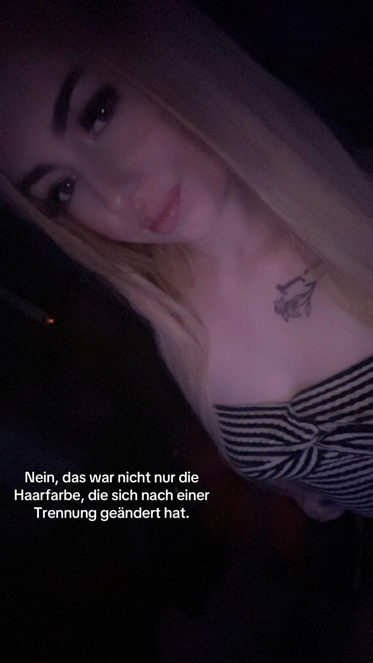 @xzarah290x