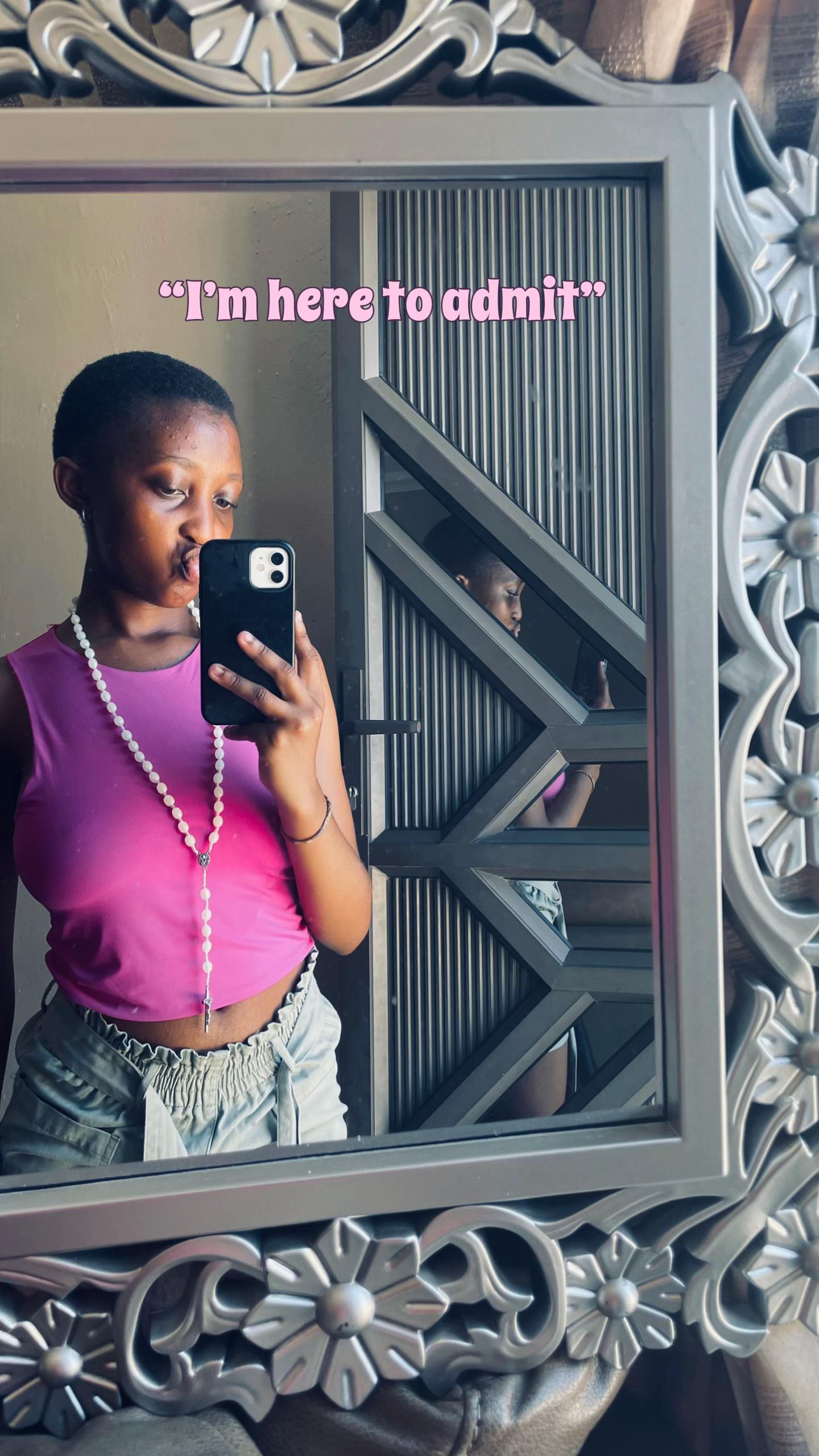 @🧚🏽♀️
