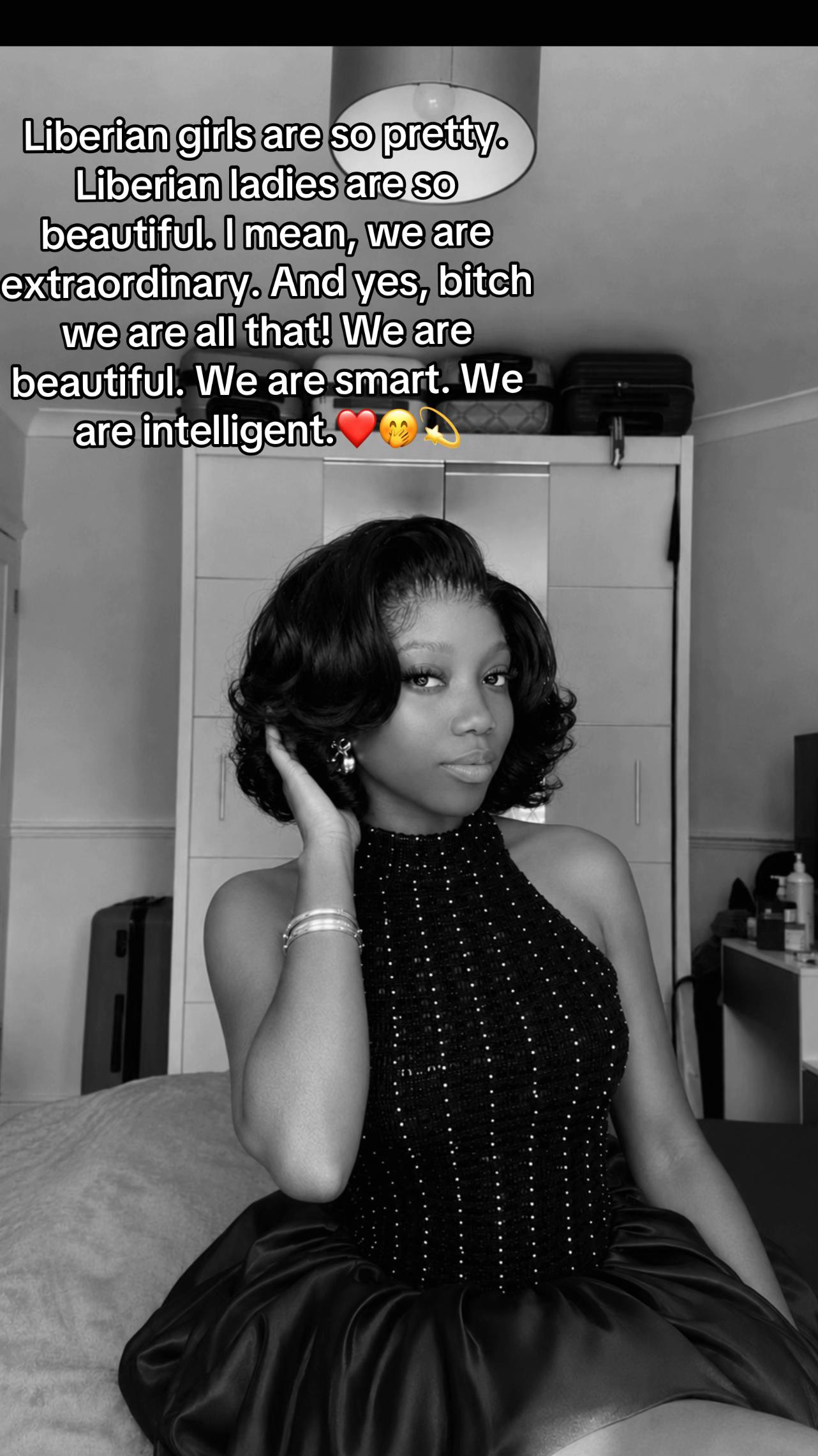 @Natee 🌹👑💕💫
