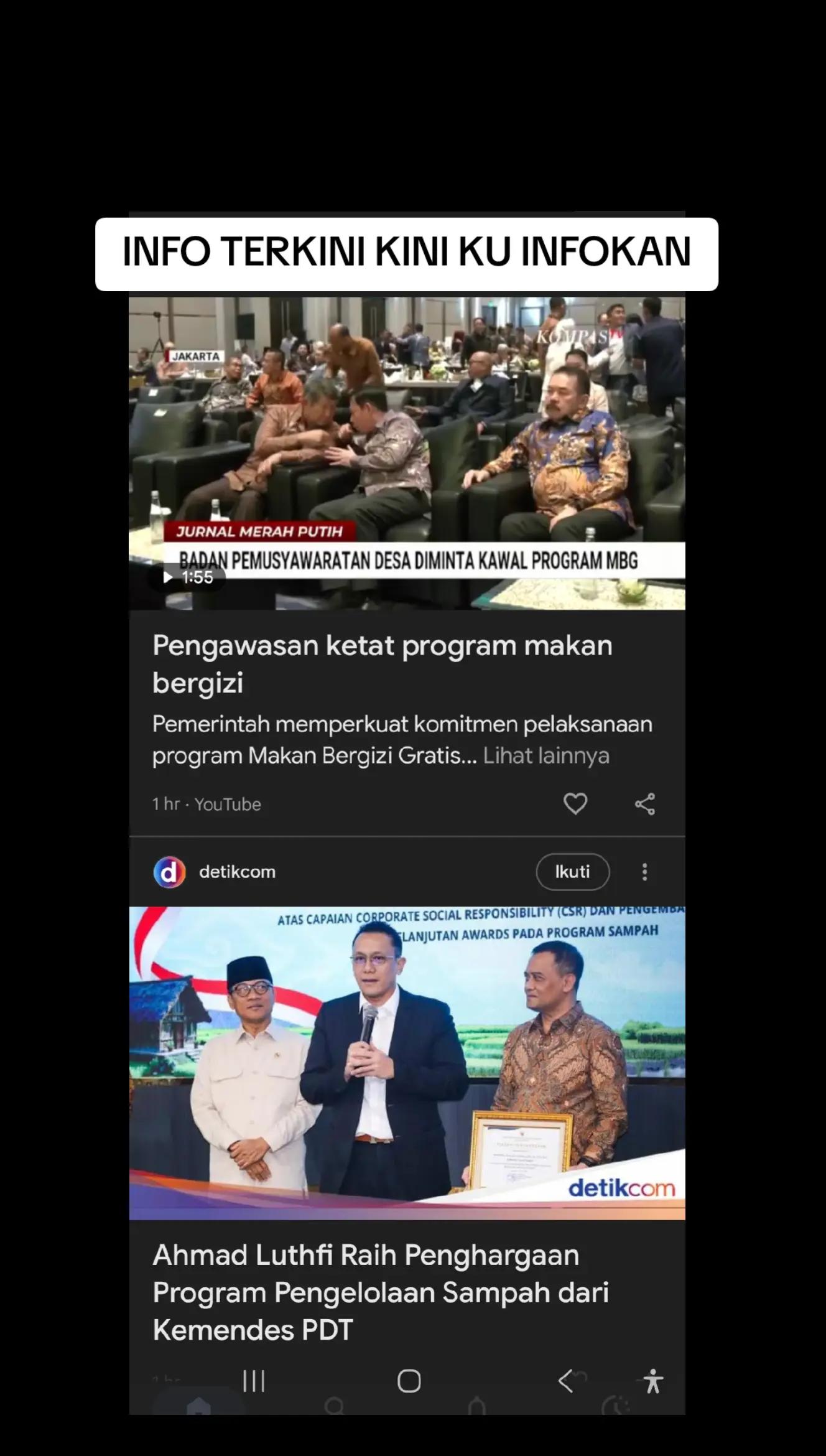 @Info Viral Dunia Maya