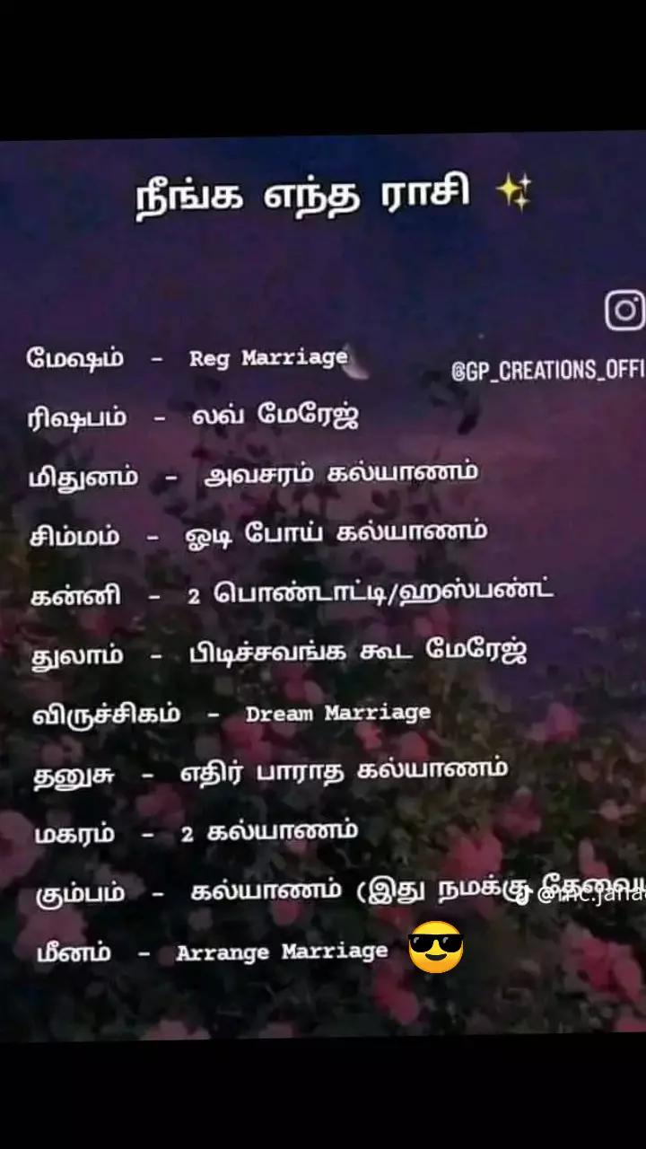 @user5832323600