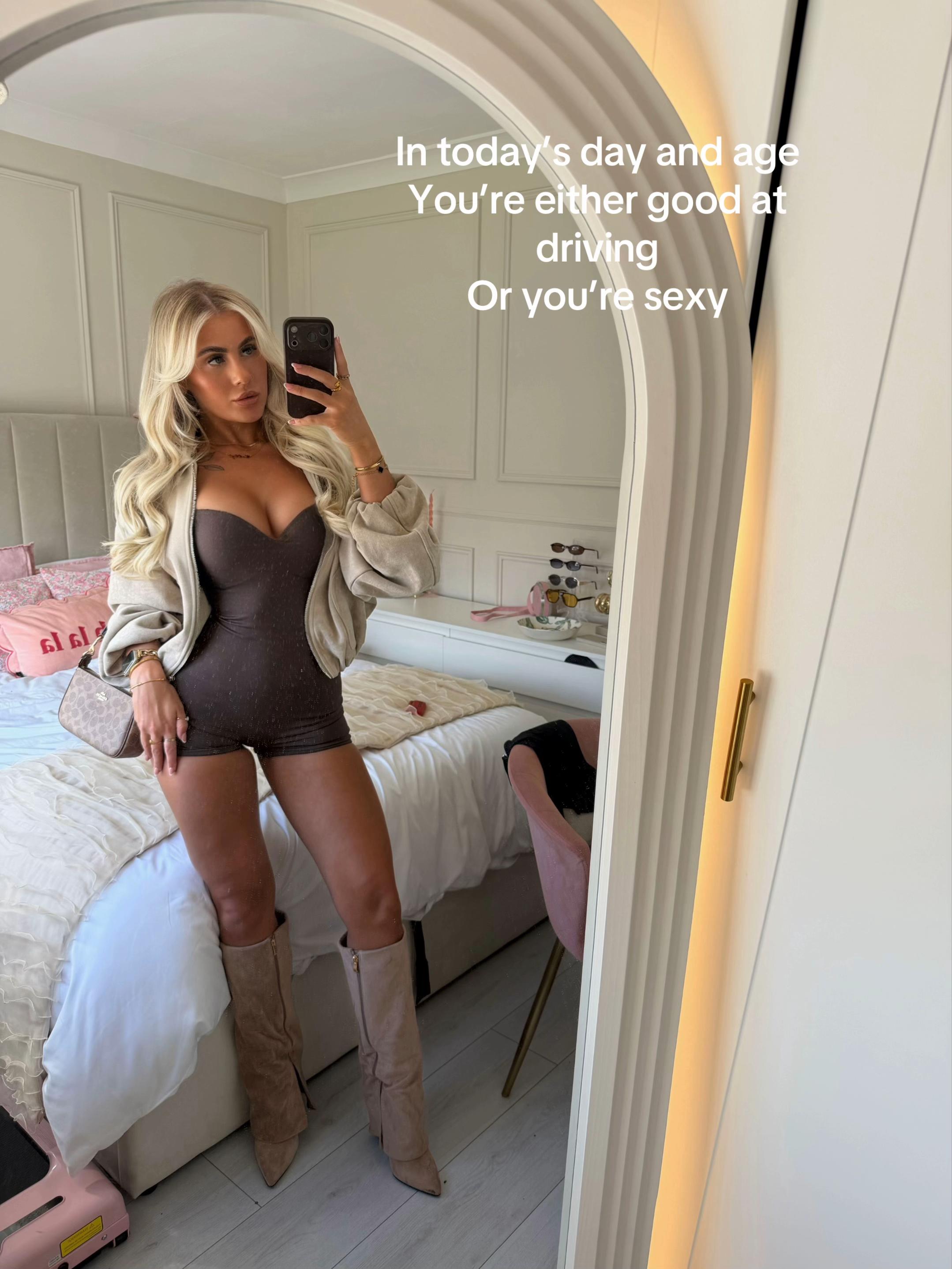 @kittyaskham