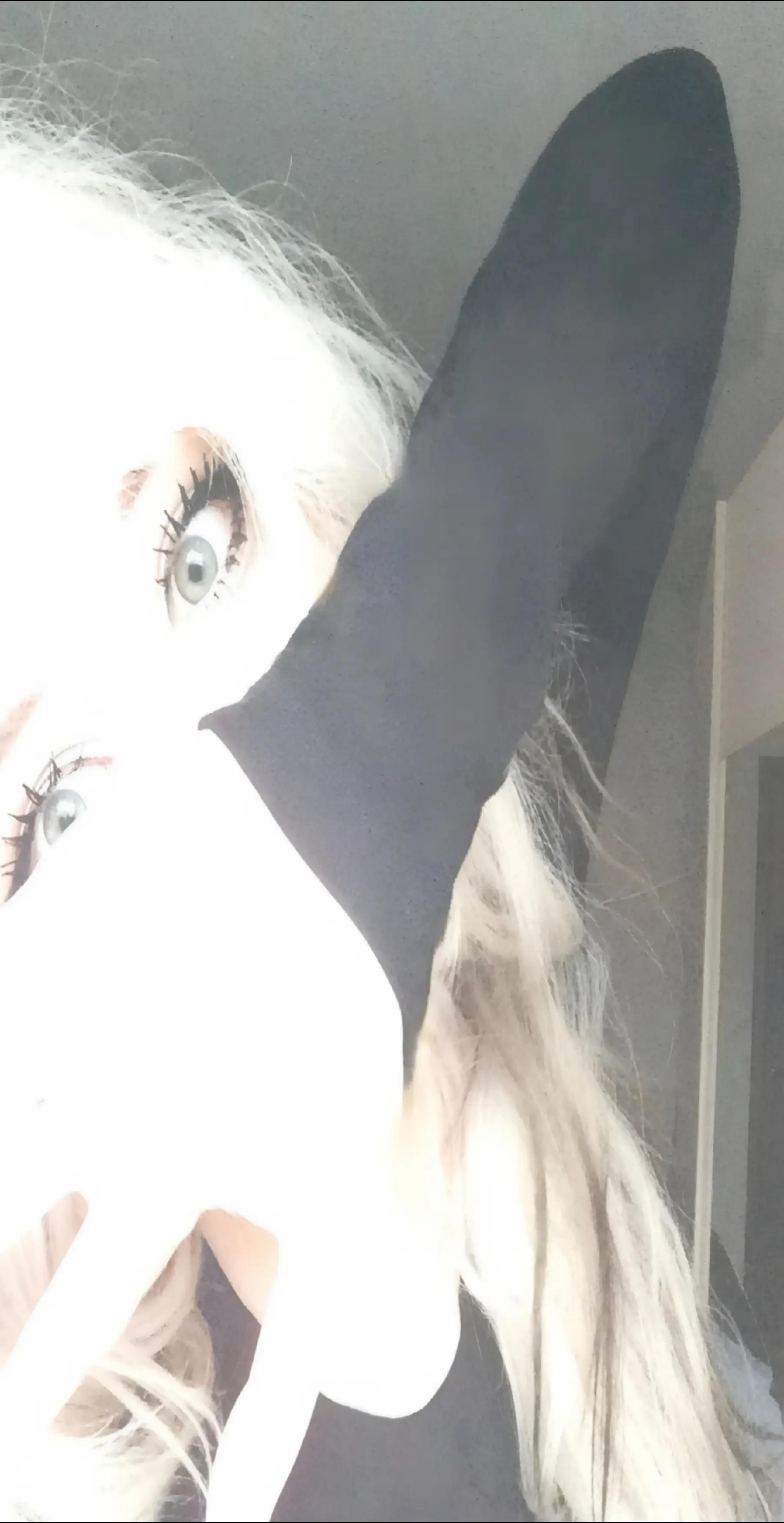 @𝓃𝓌i𝓀&iexcl;𝑒