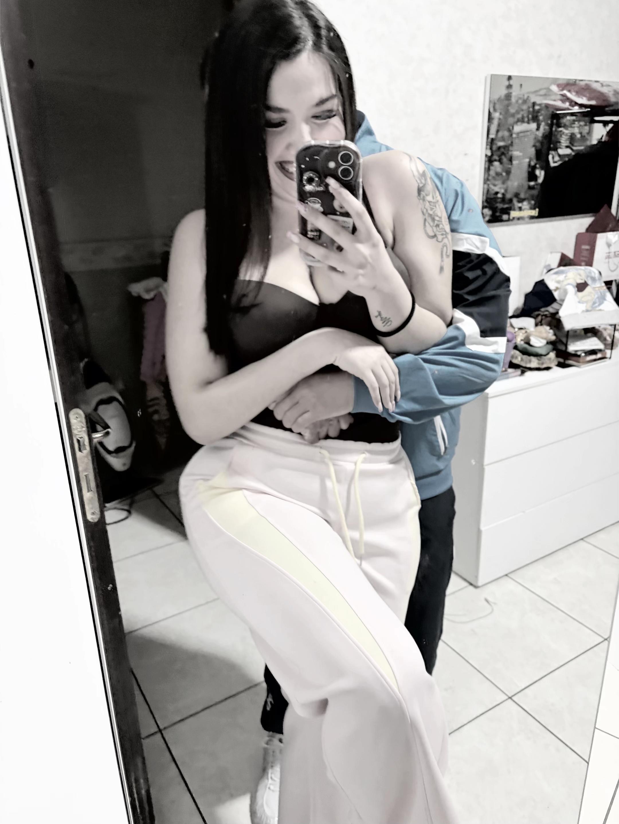 @kekka palomba