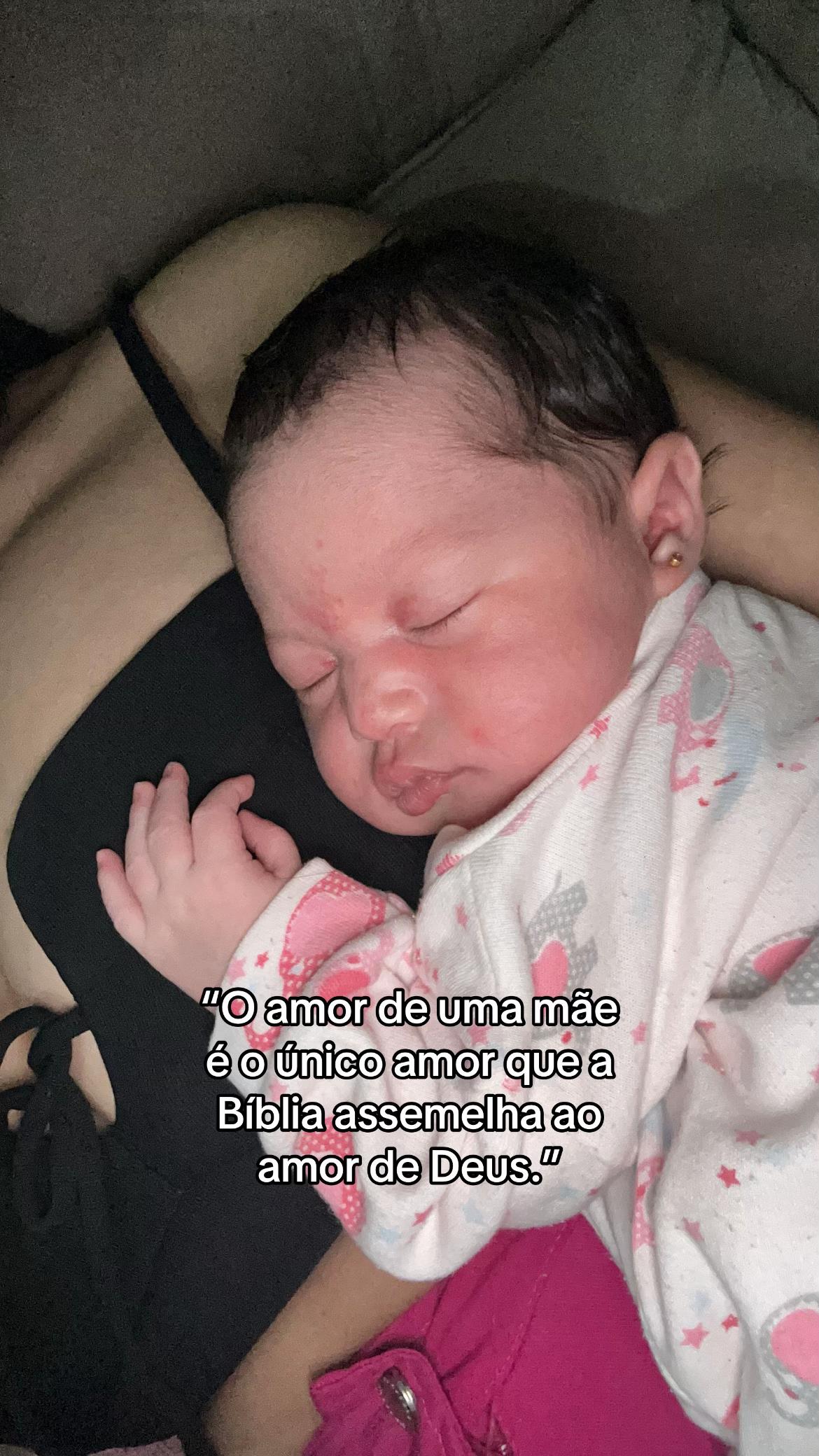 @Lidiane Stella