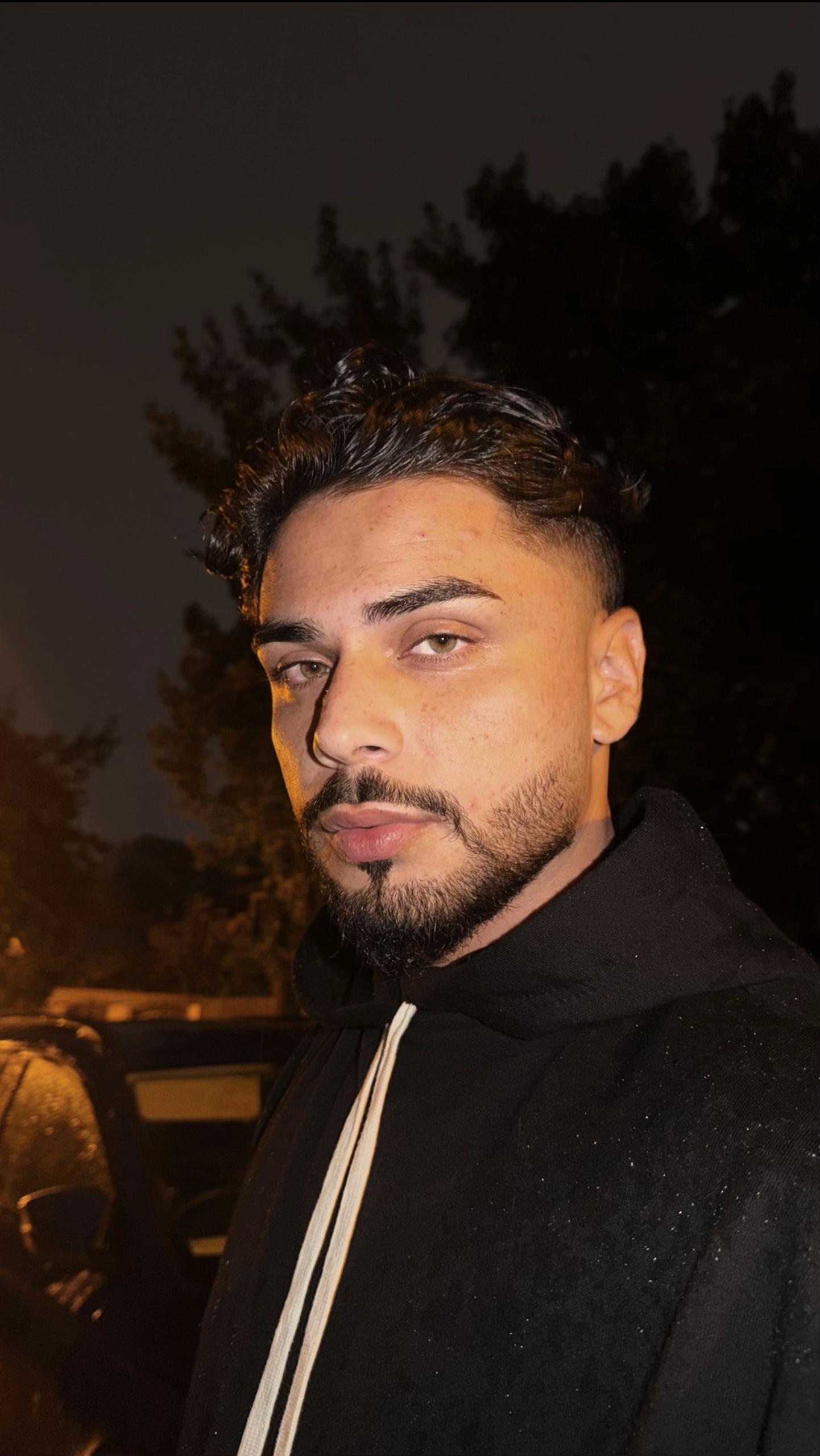 @mariombx