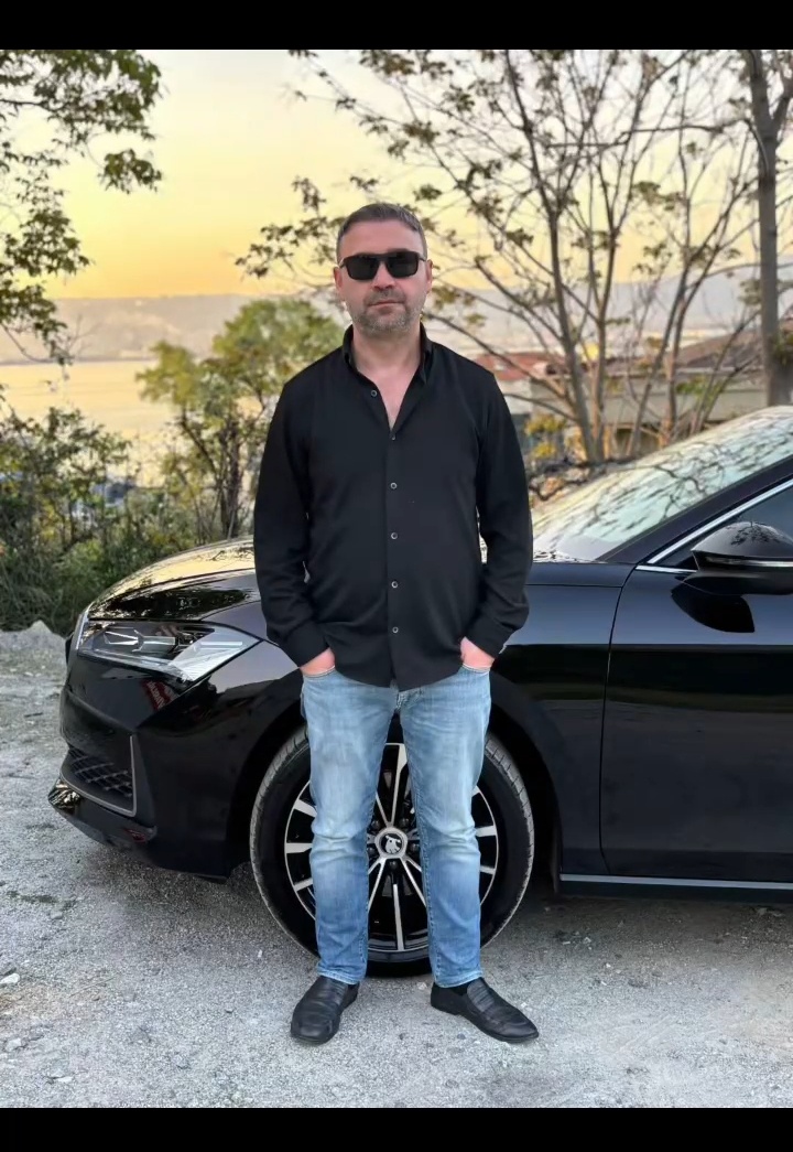 @🇹🇷🇹🇷 ÇAKICI AİLESİ 🇹🇷