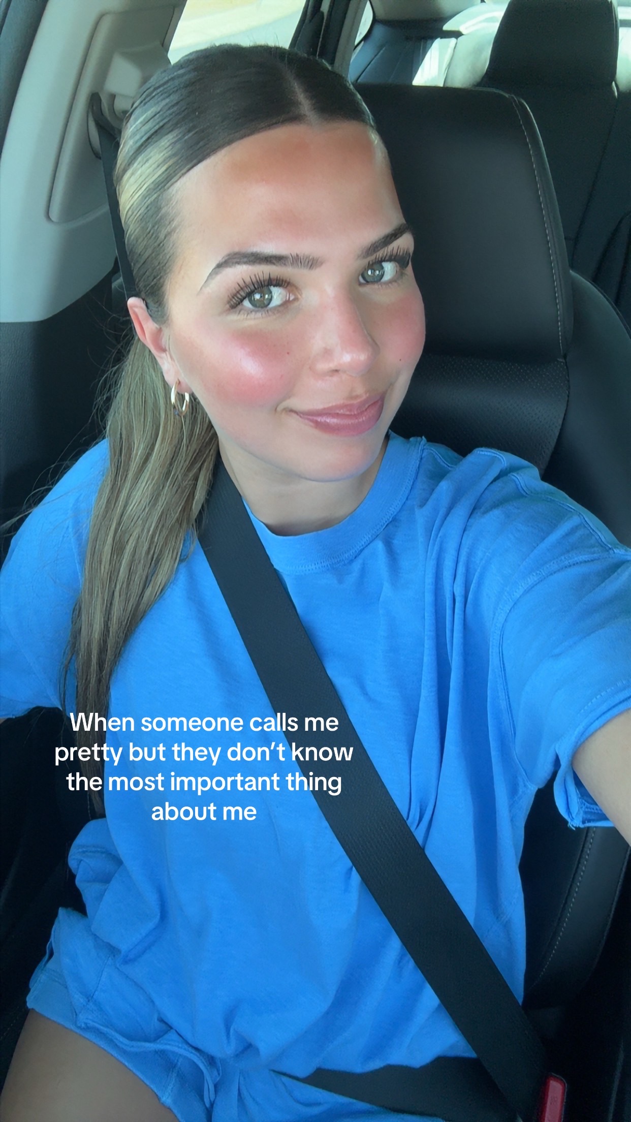 @unknowntanbaddie31